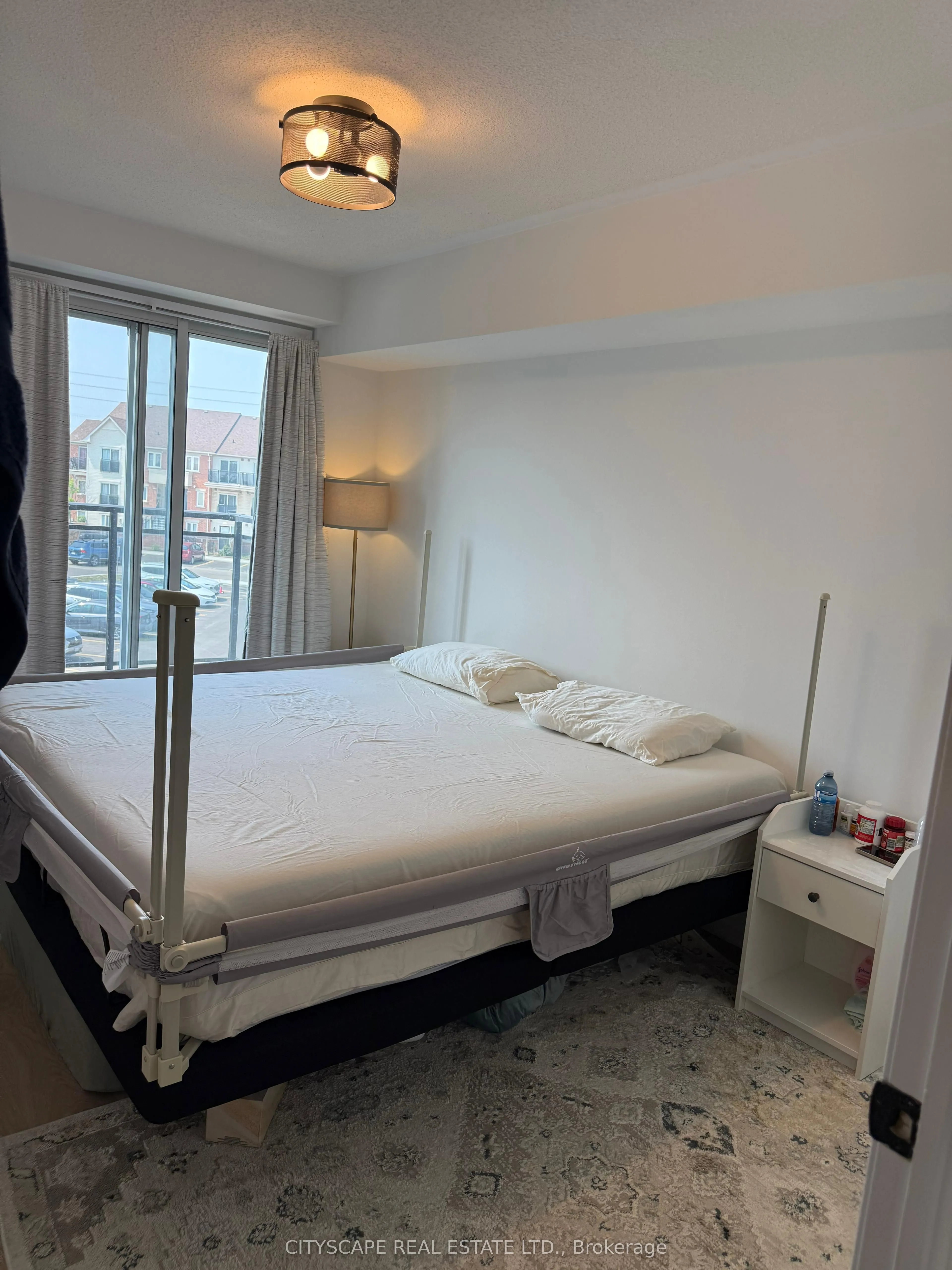 4620 Guildwood Way, #10