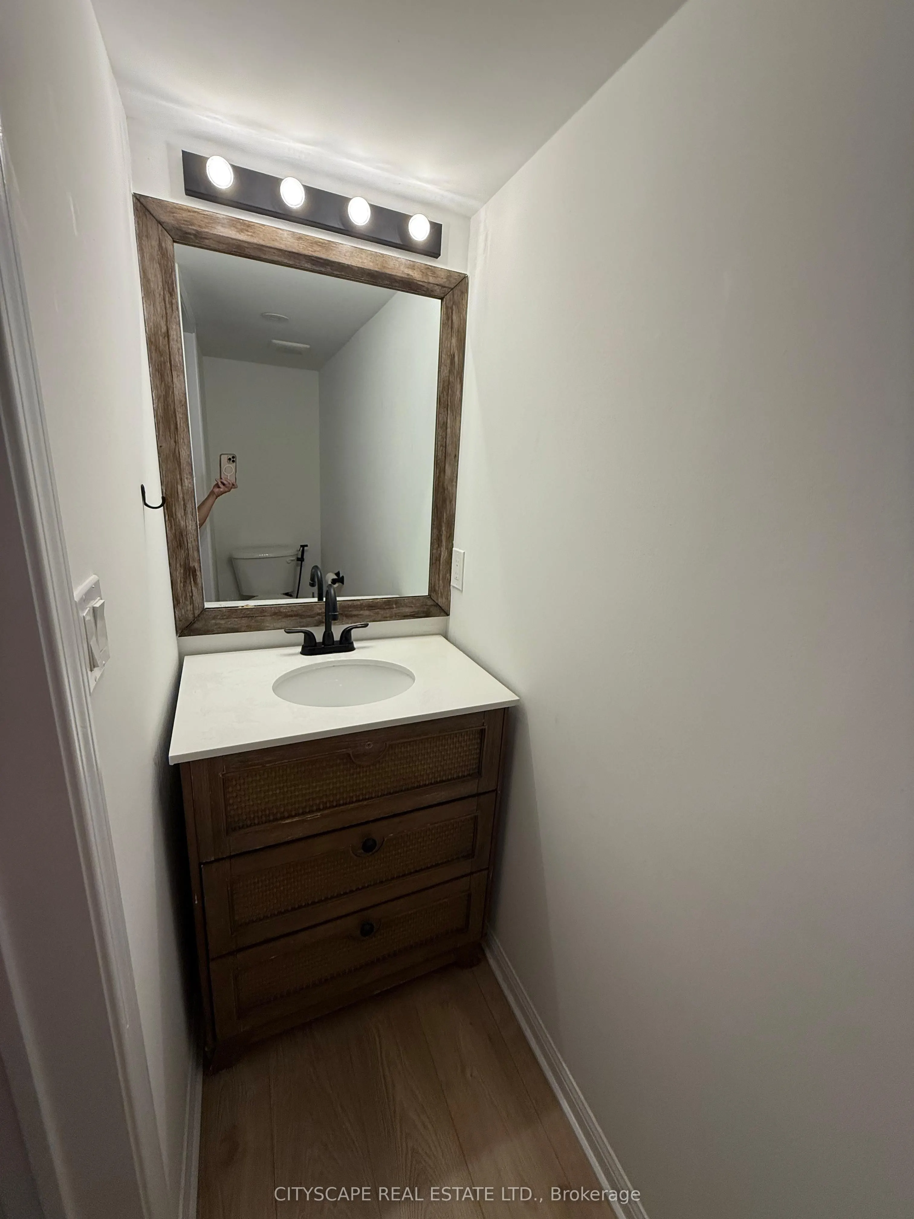 4620 Guildwood Way, #10