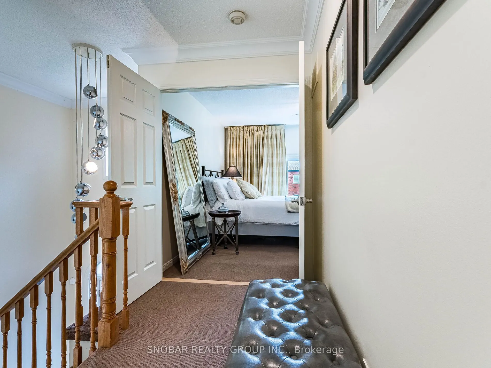 1100 Queen Street W, #2