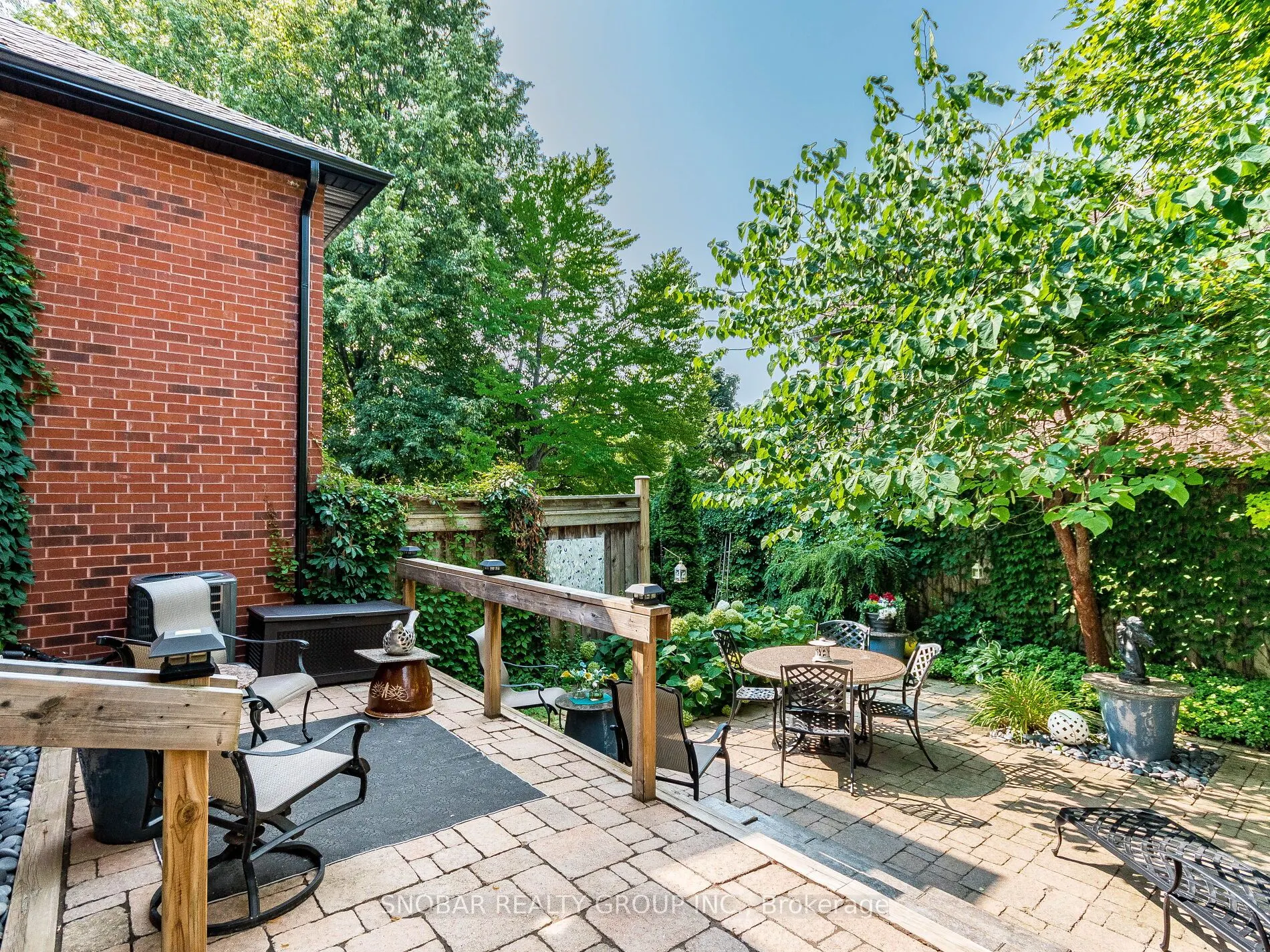 1100 Queen Street W, #2