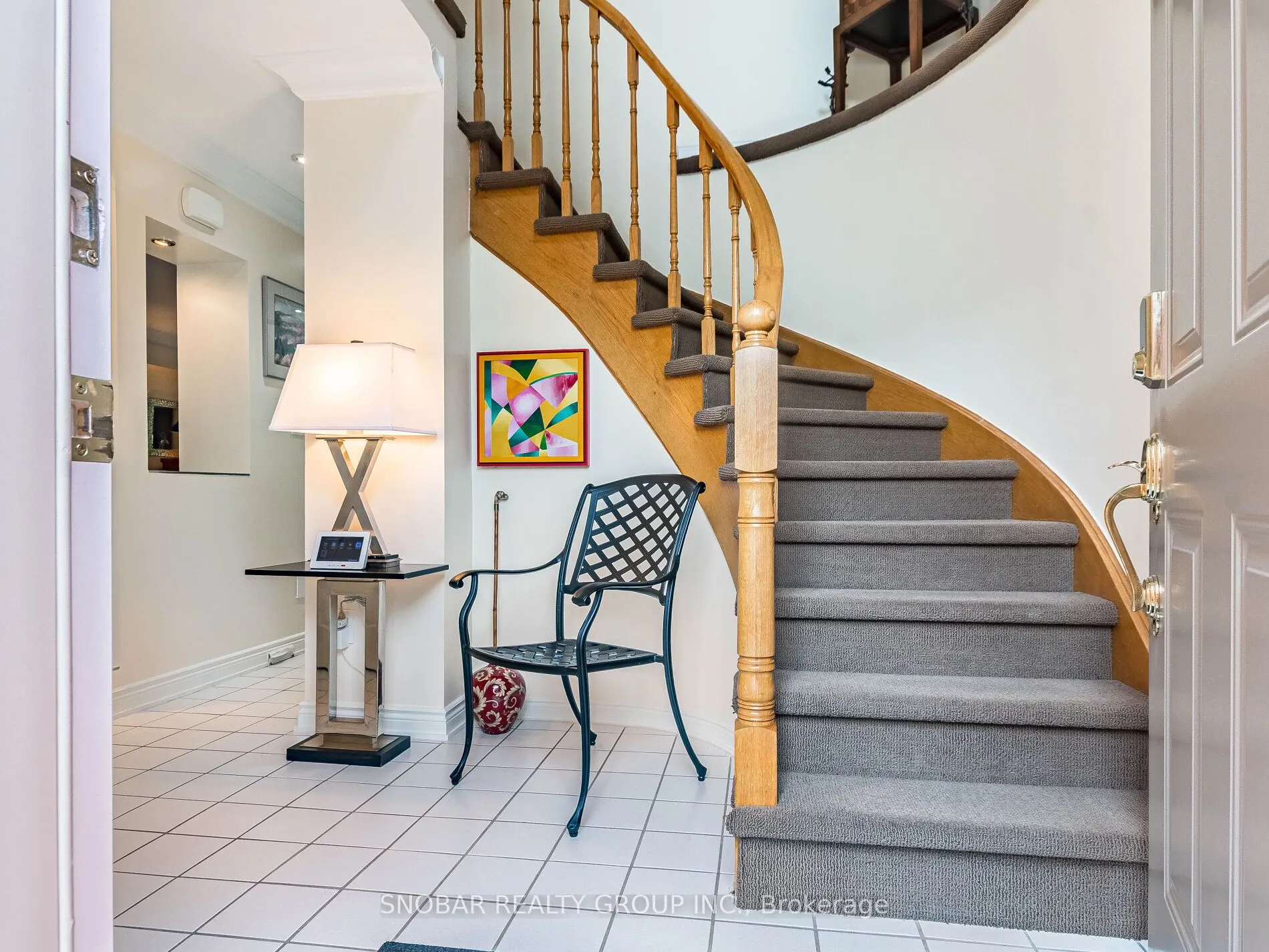 1100 Queen Street W, #2