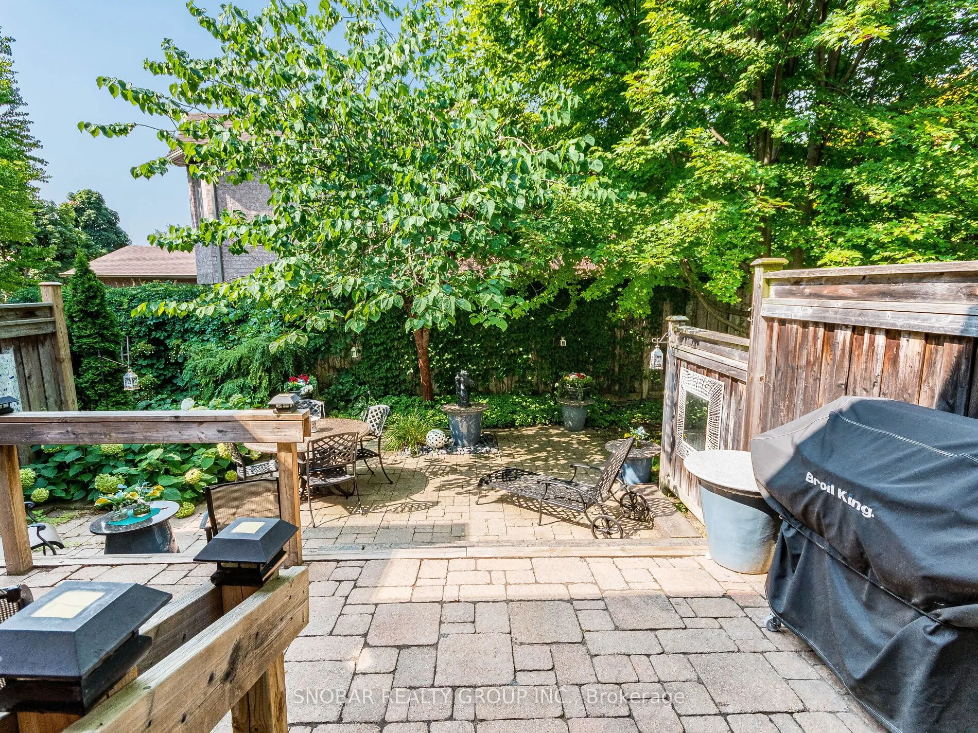 1100 Queen Street W, #2