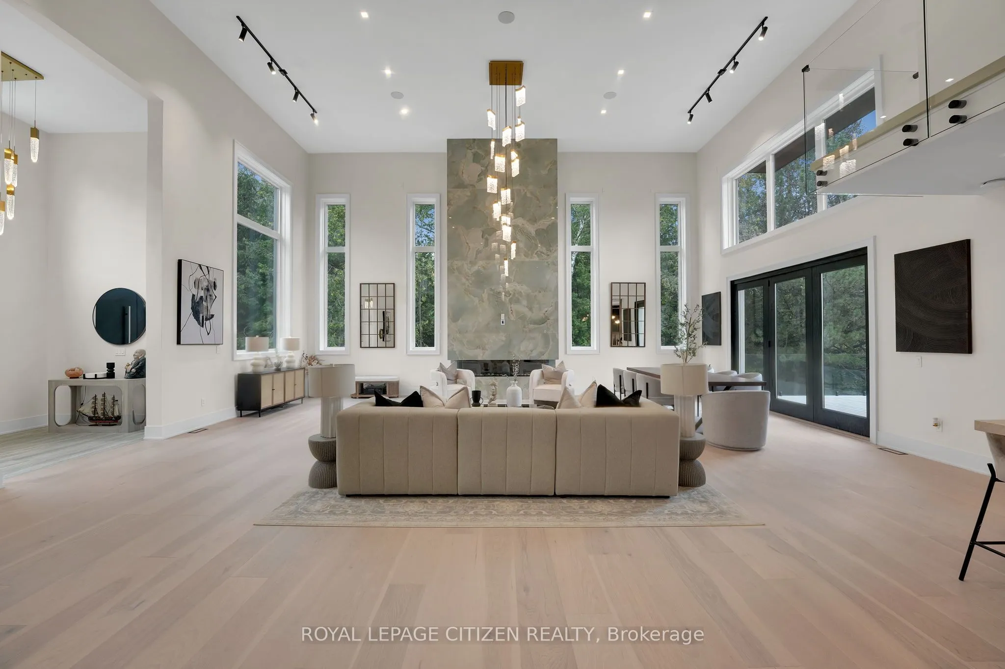 14 Cedar Drive