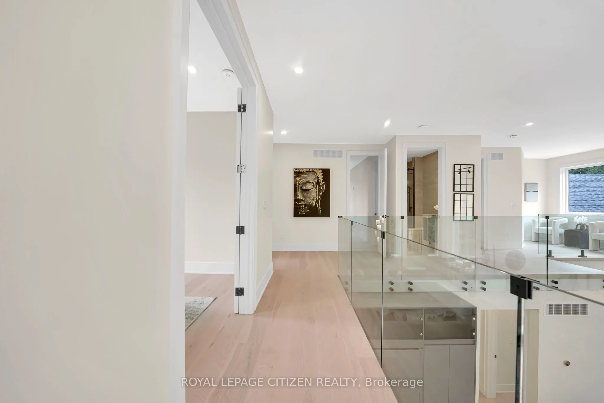 14 Cedar Drive