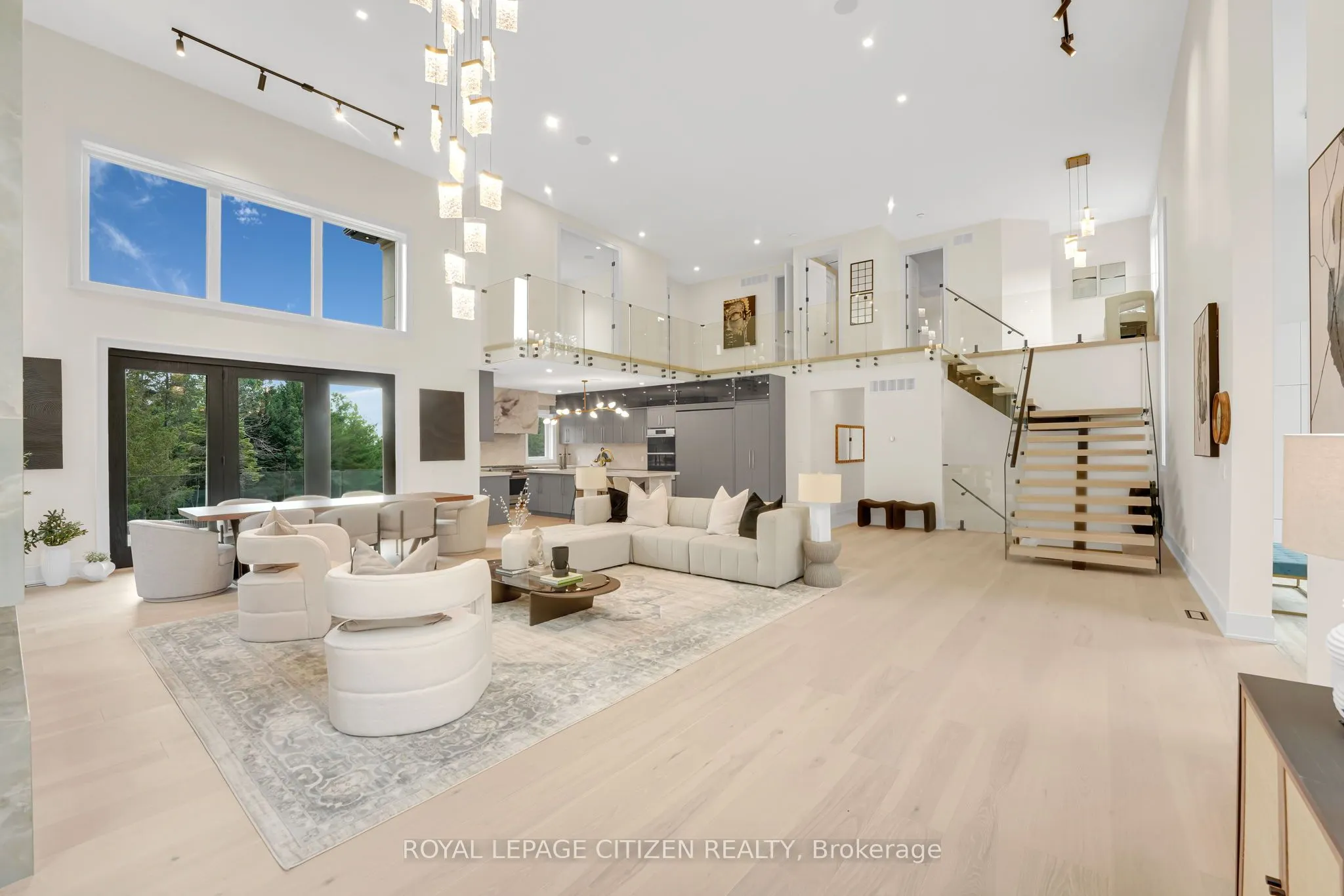 14 Cedar Drive