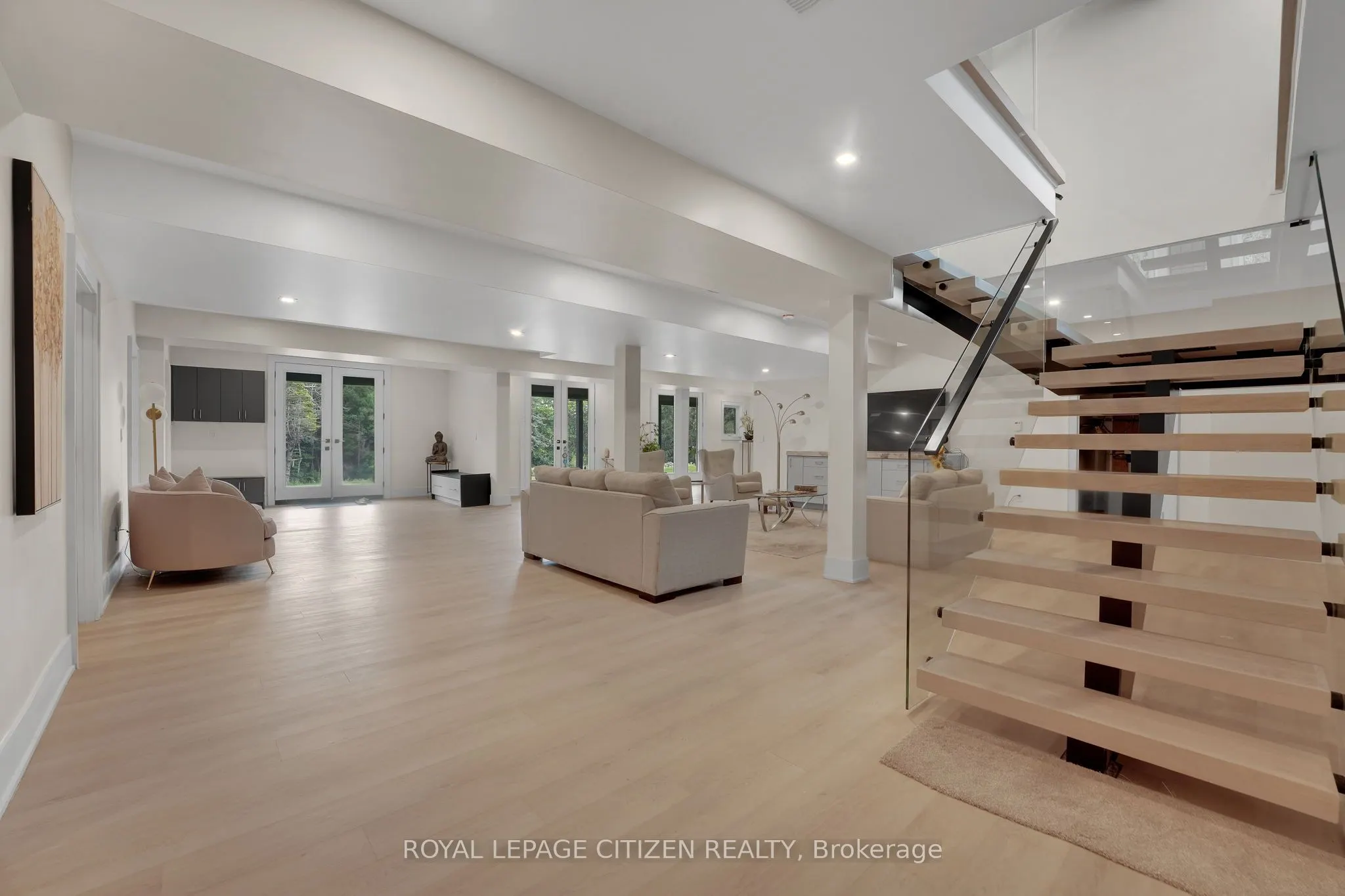 14 Cedar Drive