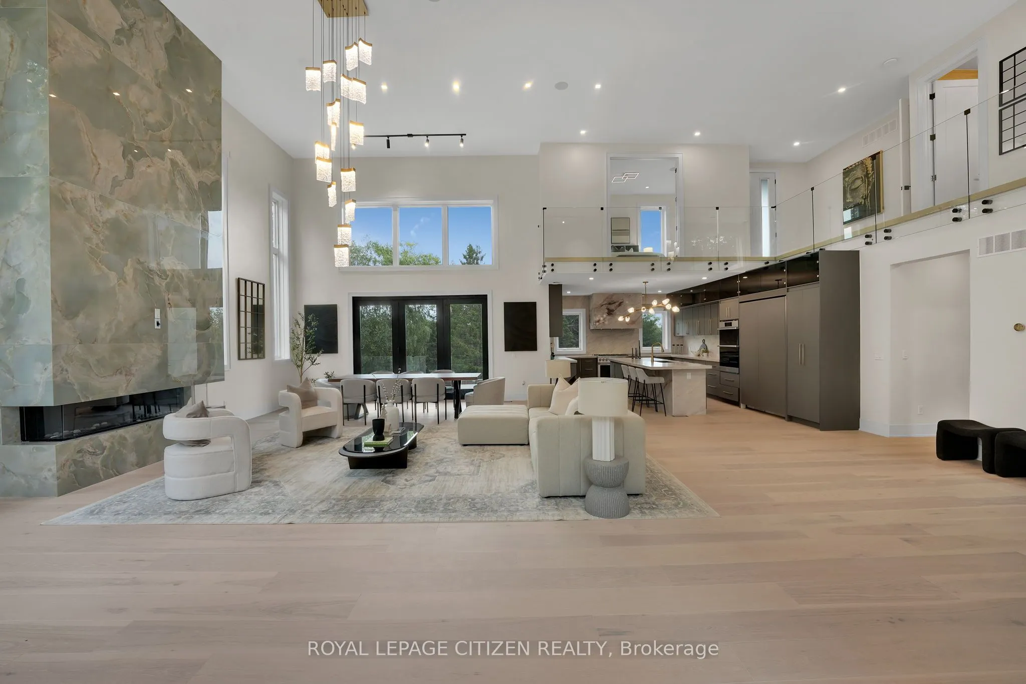 14 Cedar Drive