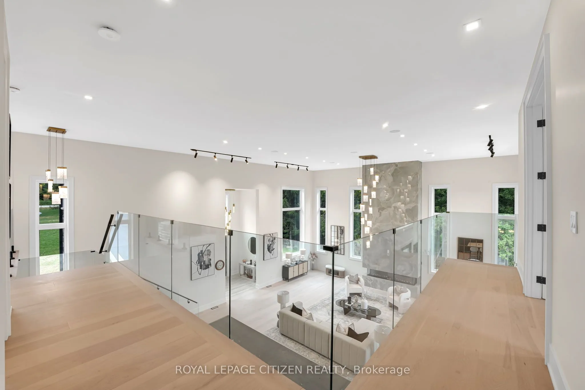 14 Cedar Drive