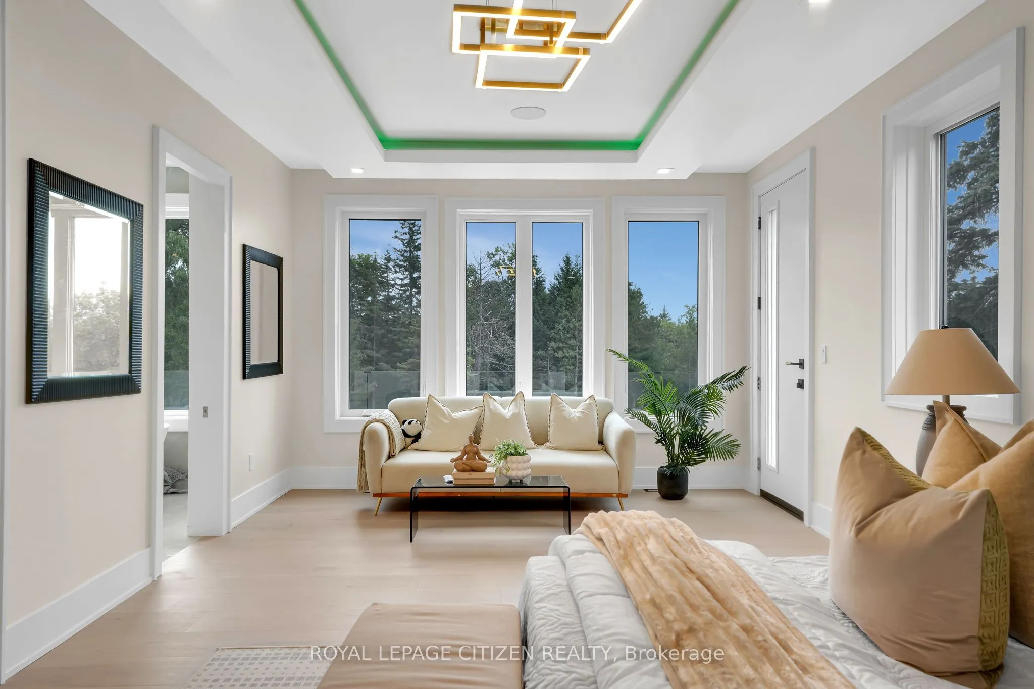 14 Cedar Drive