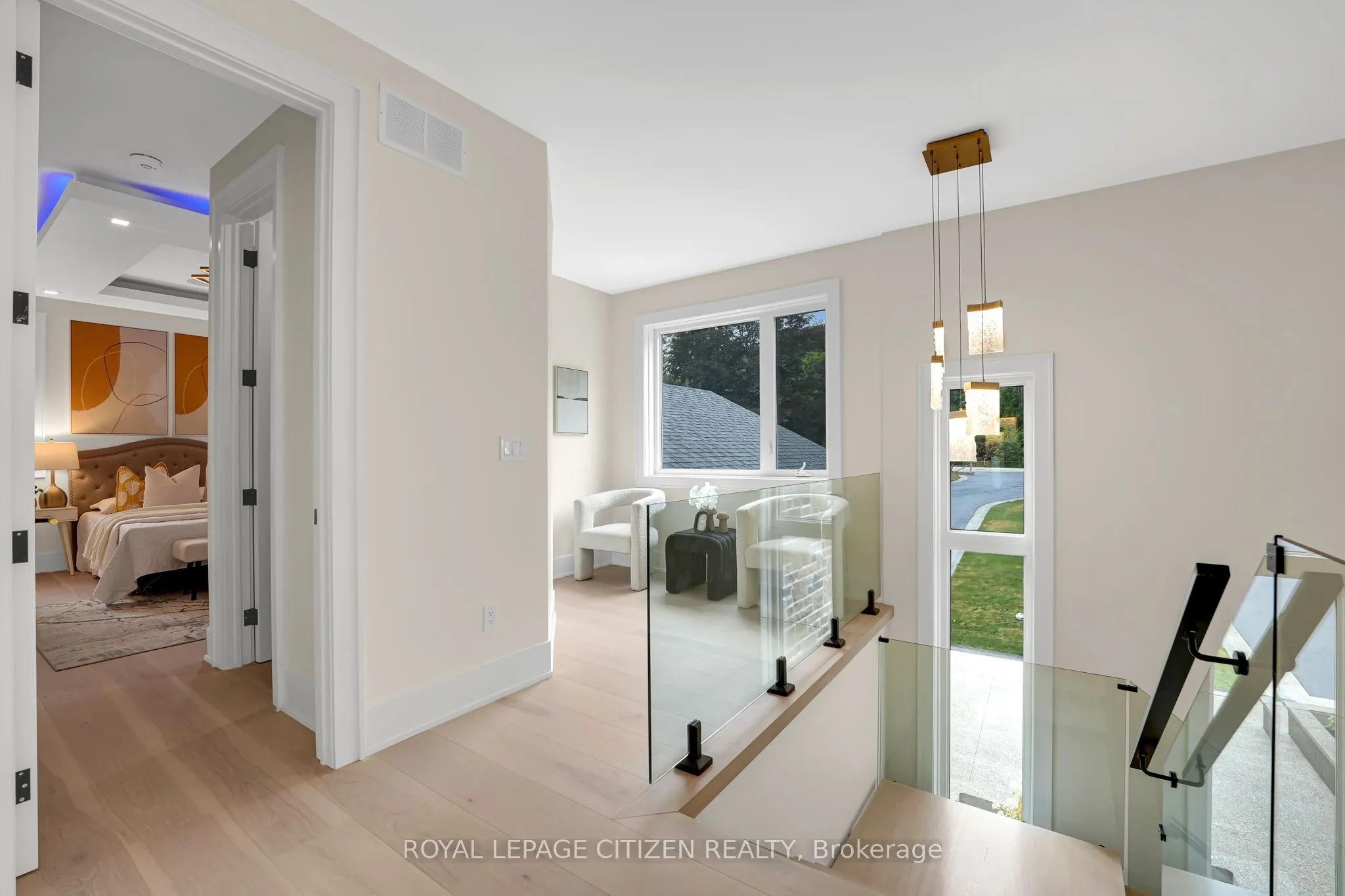 14 Cedar Drive