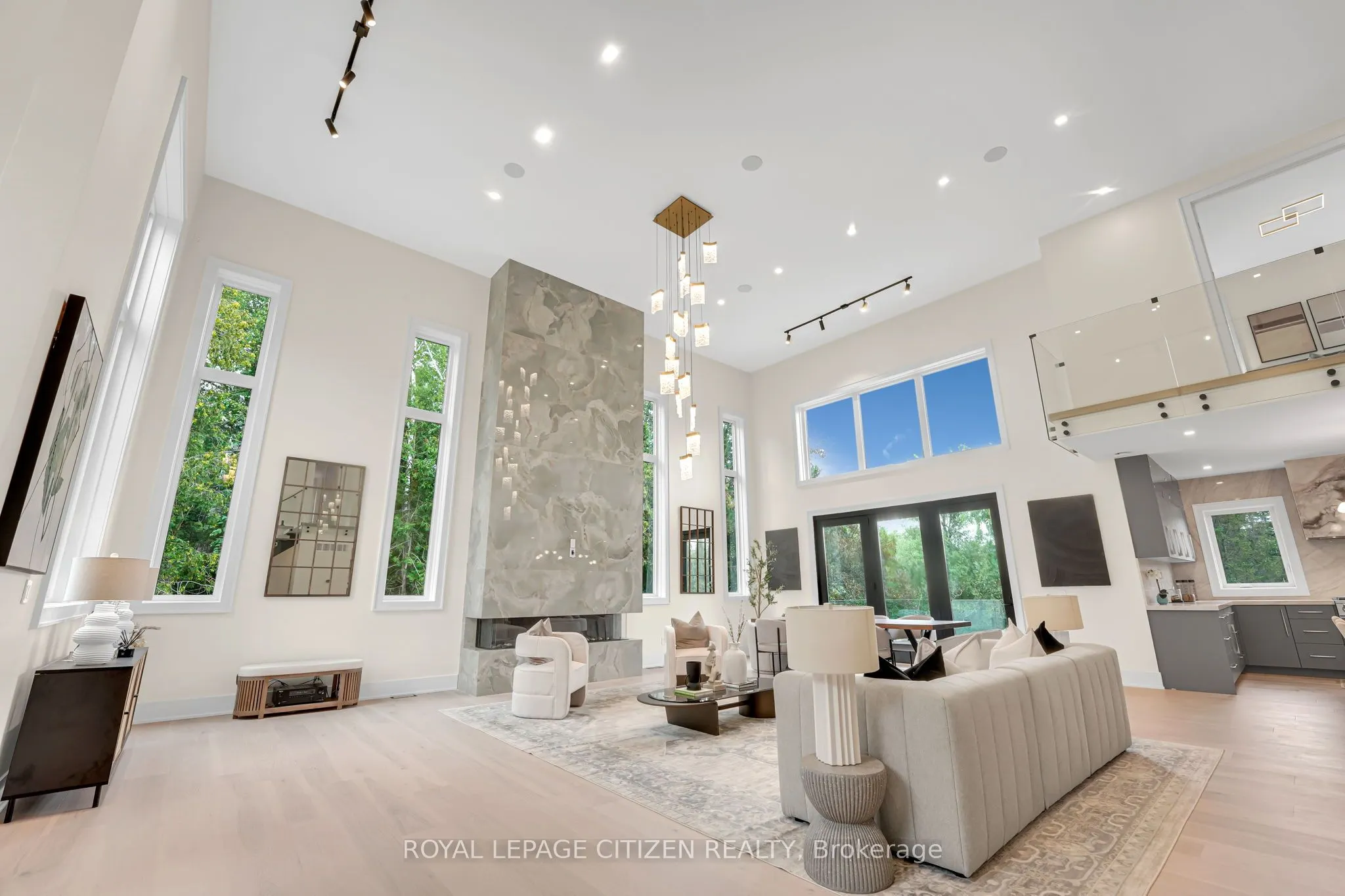 14 Cedar Drive