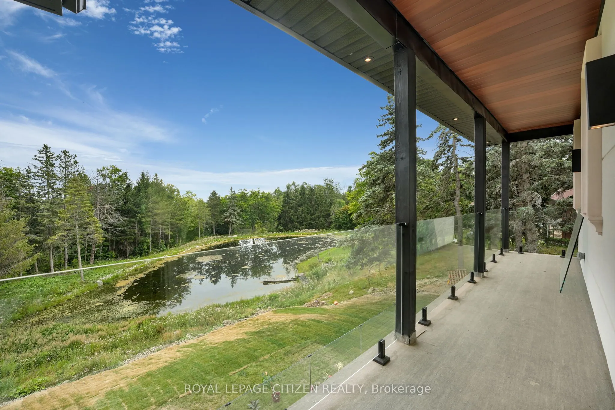 14 Cedar Drive