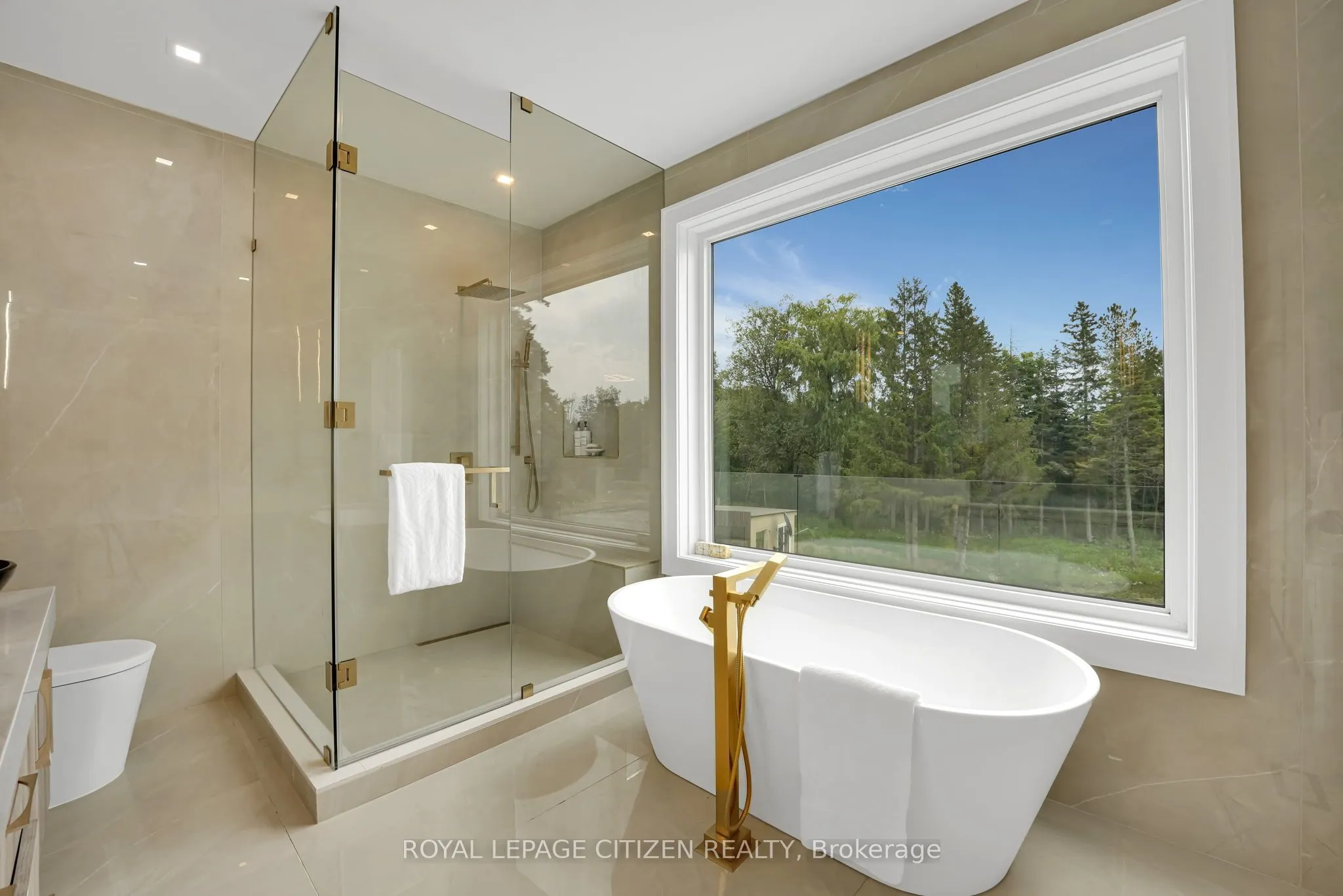 14 Cedar Drive