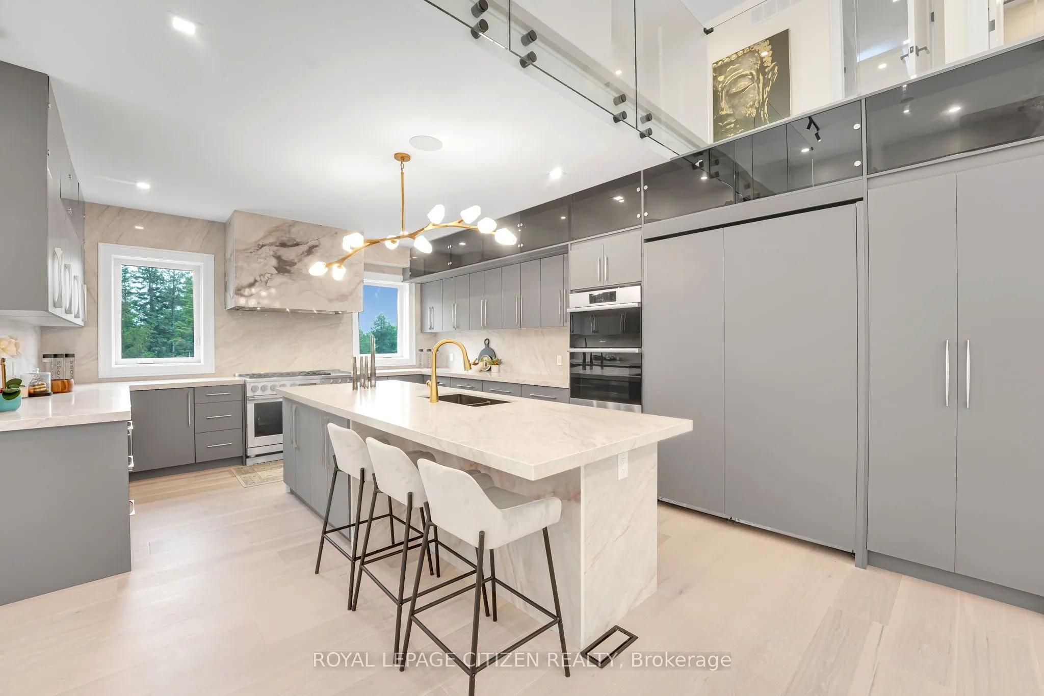 14 Cedar Drive