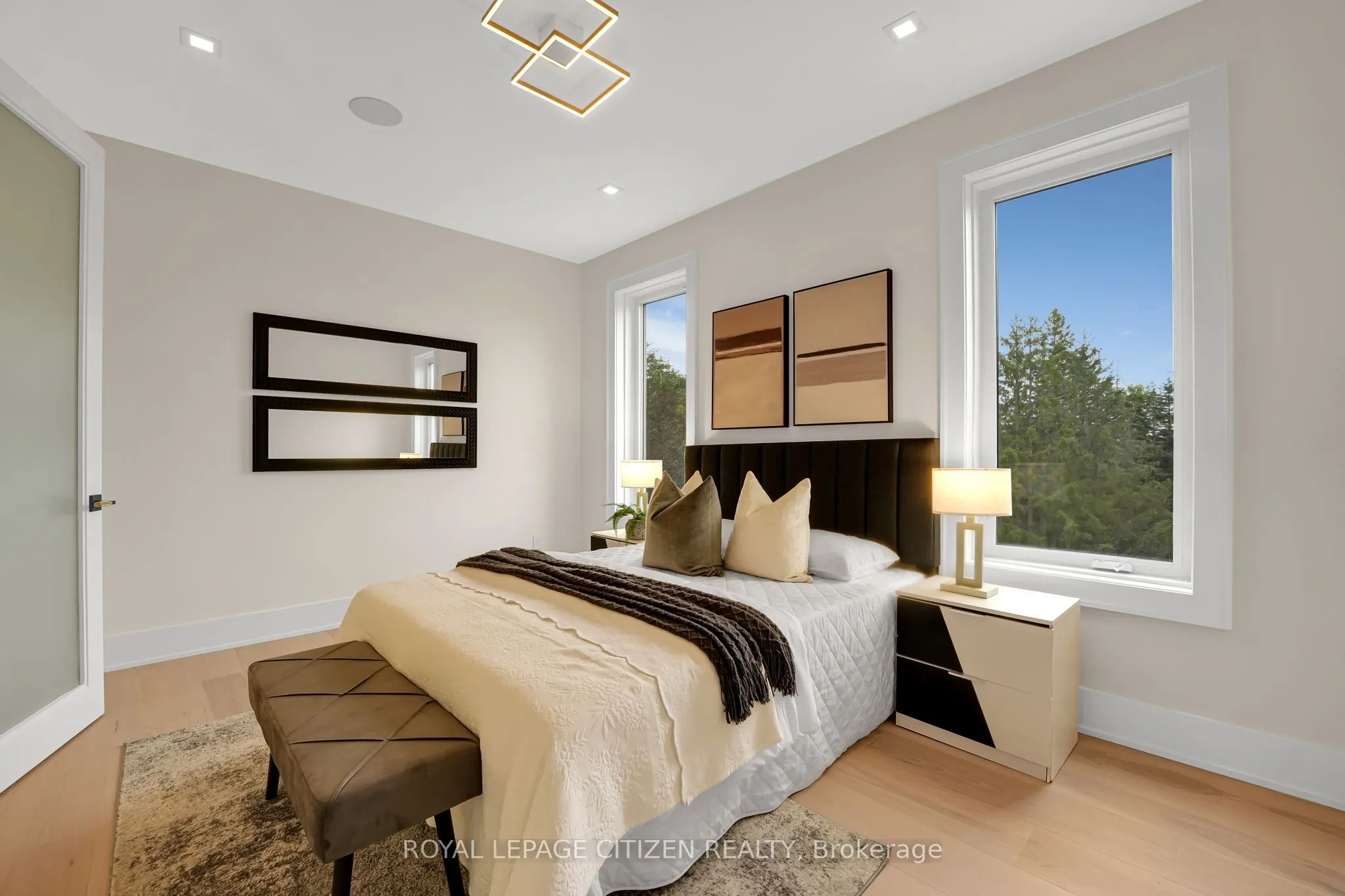 14 Cedar Drive
