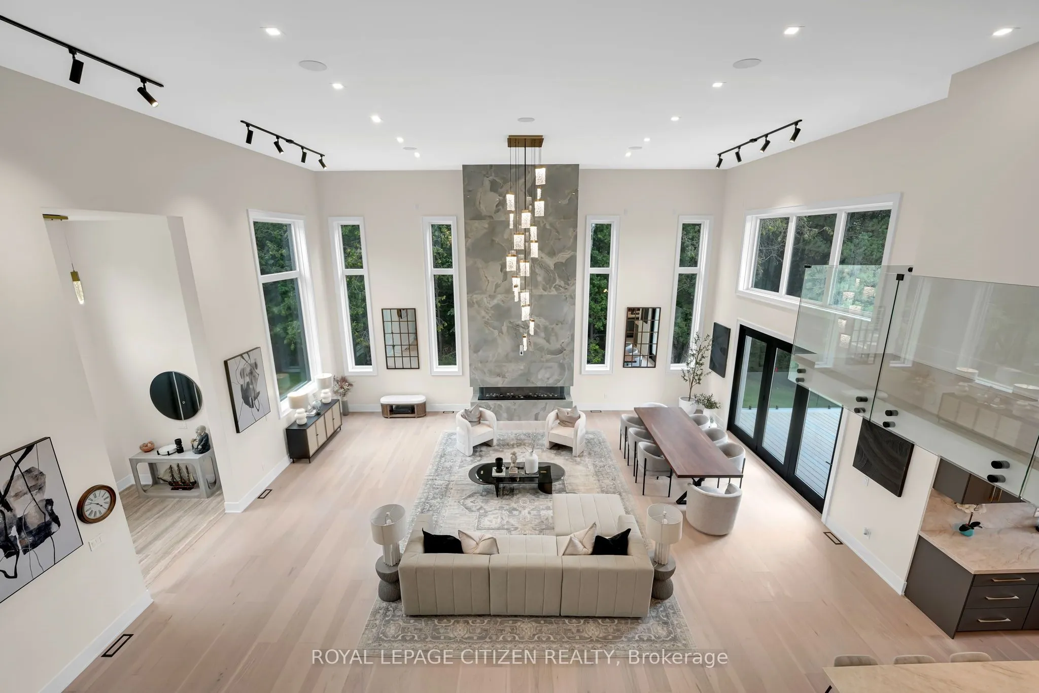 14 Cedar Drive
