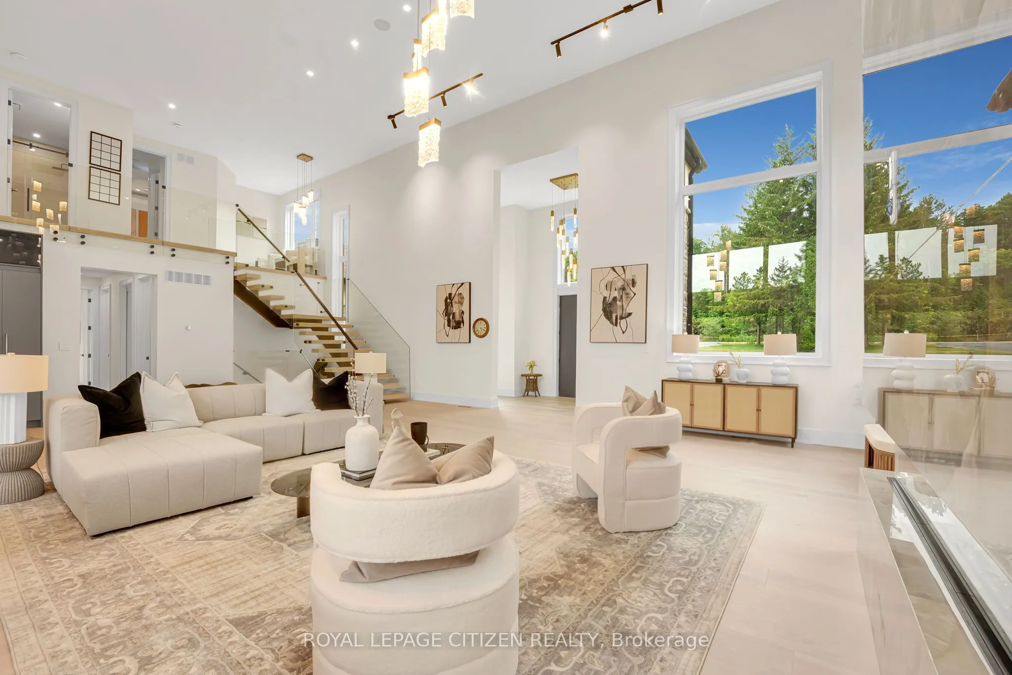 14 Cedar Drive