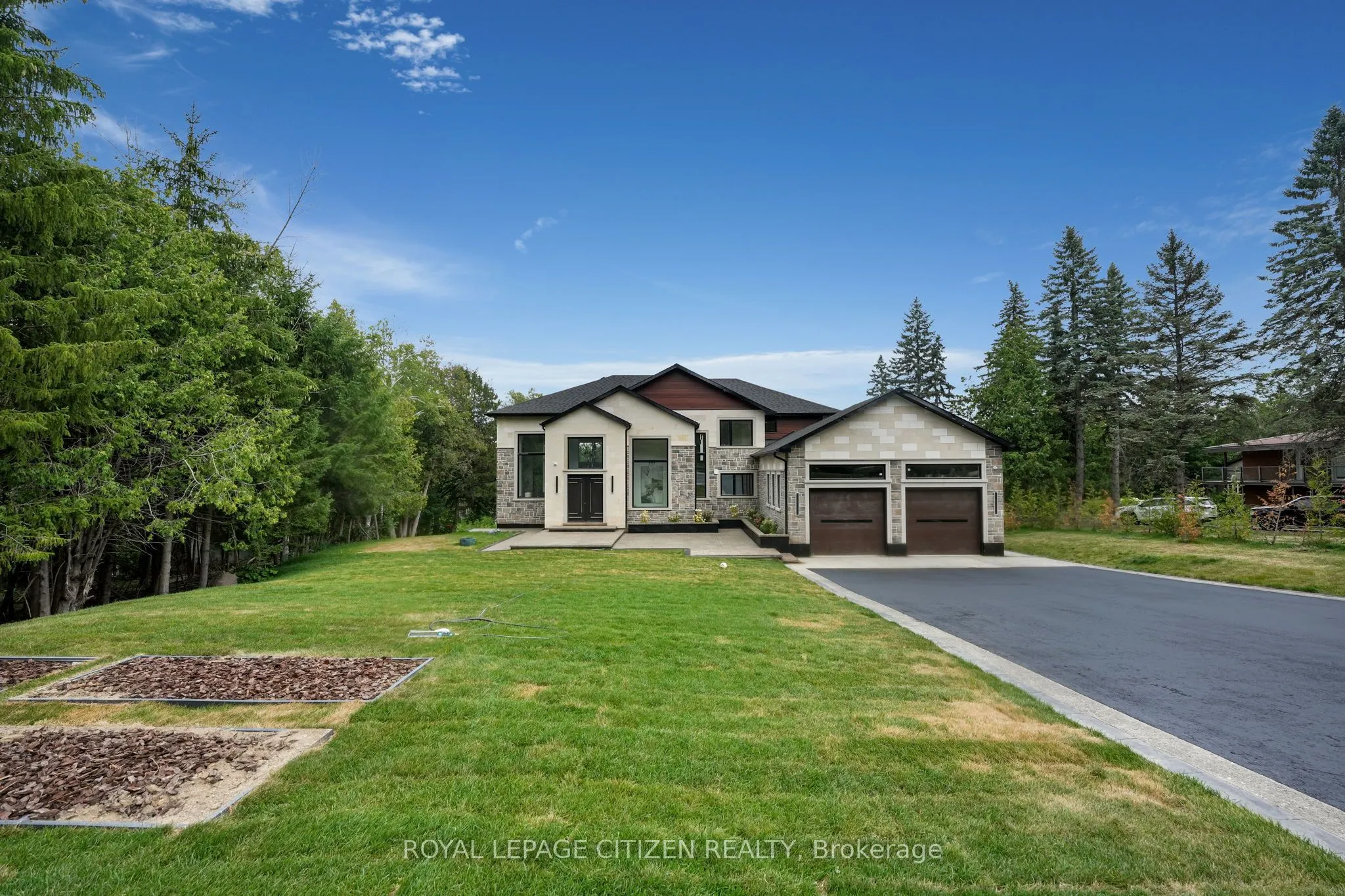 14 Cedar Drive