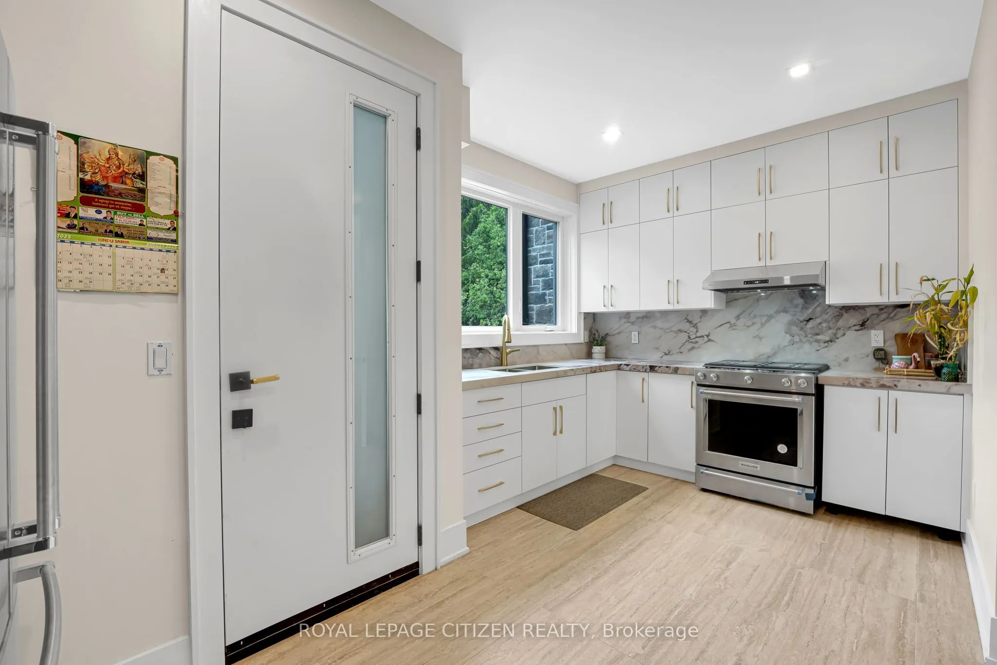 14 Cedar Drive