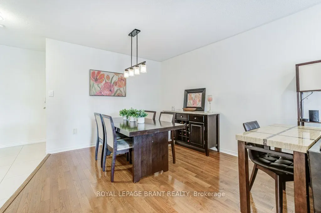 4102 Foxwood Drive