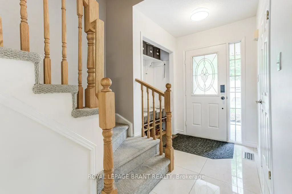 4102 Foxwood Drive