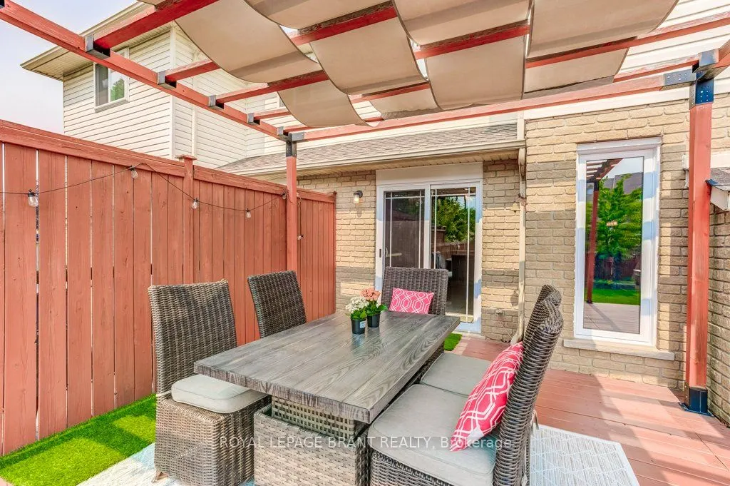 4102 Foxwood Drive