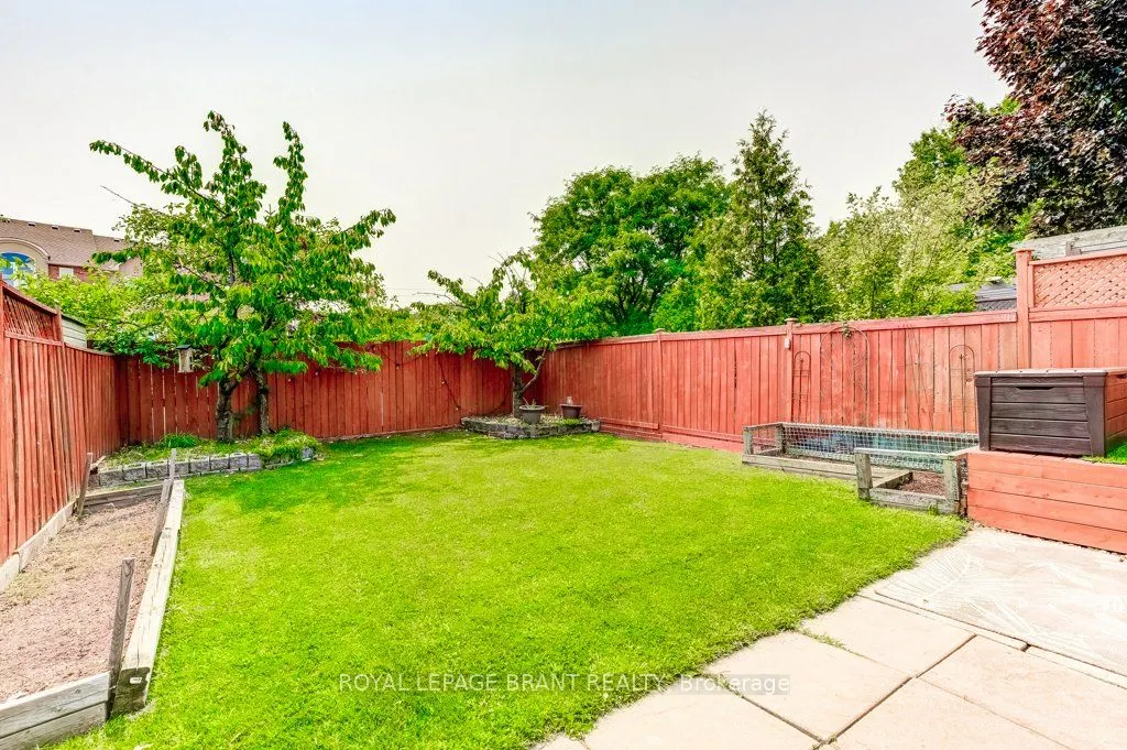 4102 Foxwood Drive