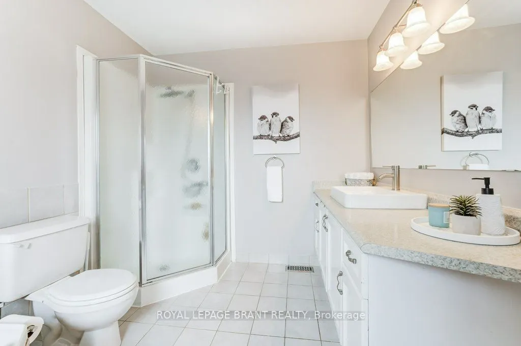 4102 Foxwood Drive