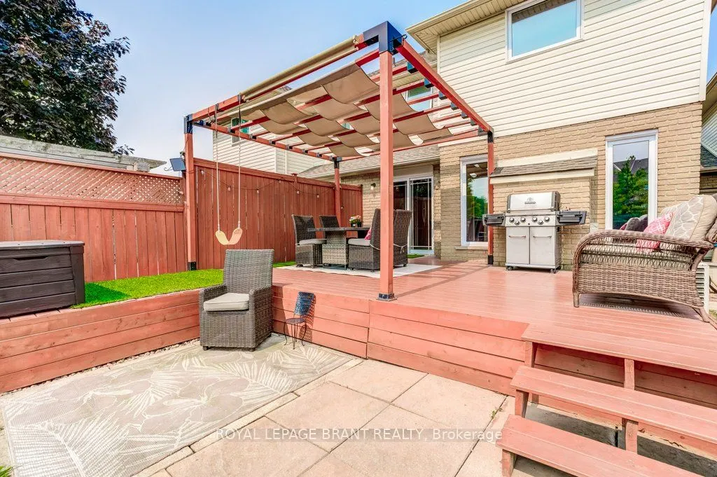 4102 Foxwood Drive