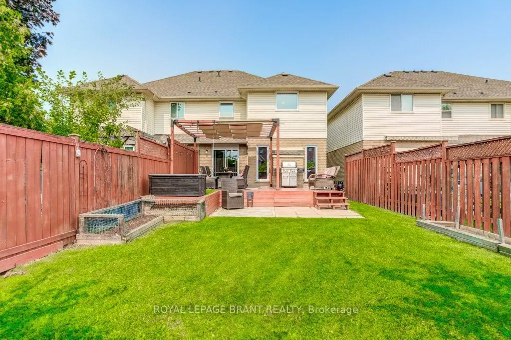 4102 Foxwood Drive