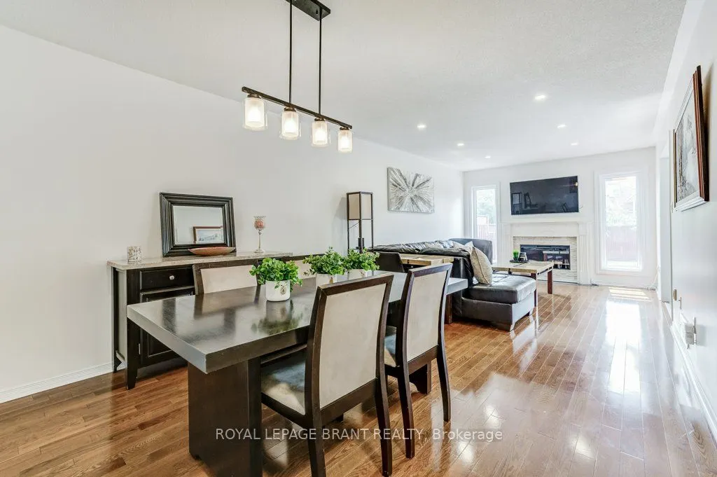 4102 Foxwood Drive