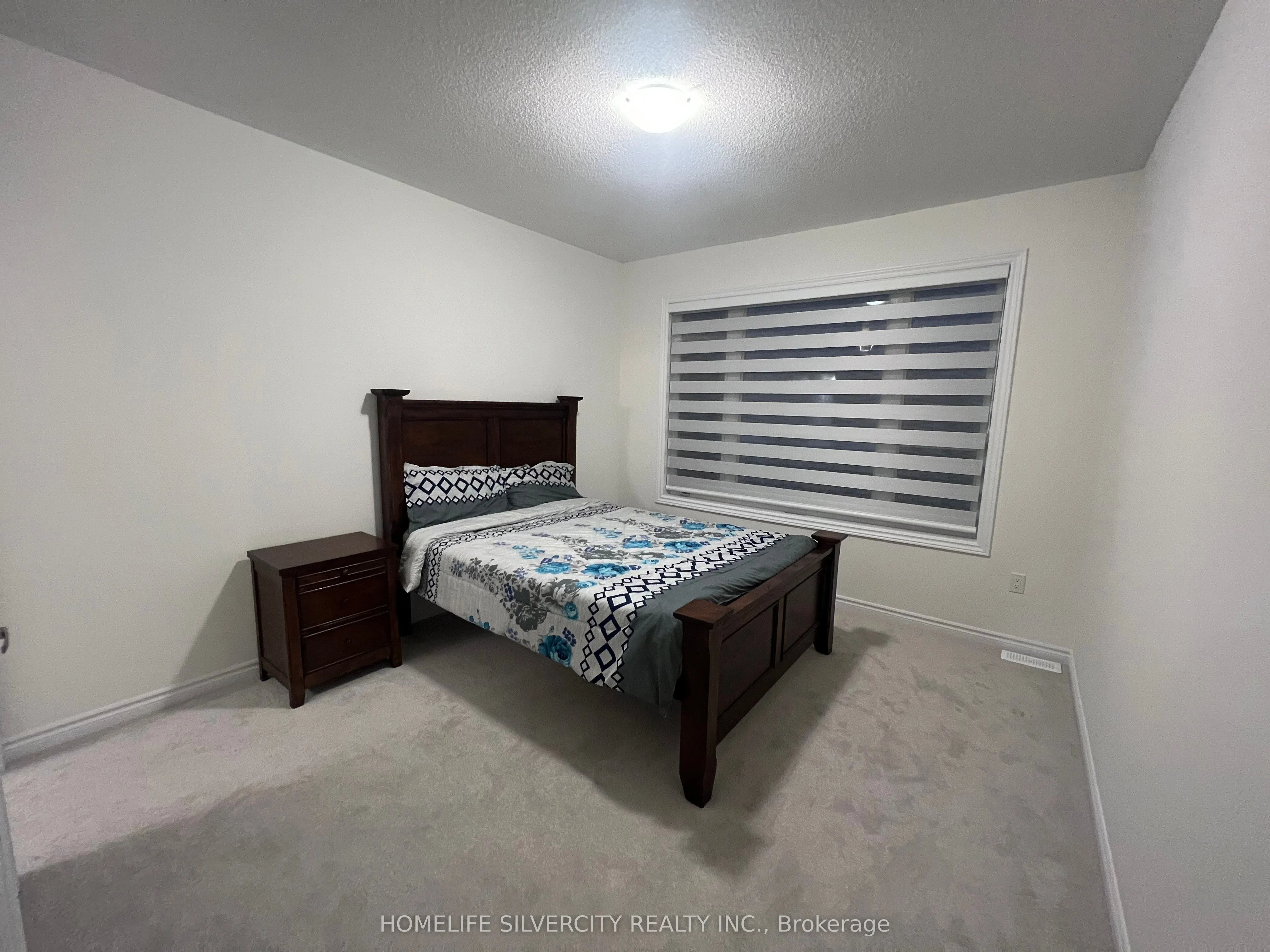 20 Ida Terrace, #Upper