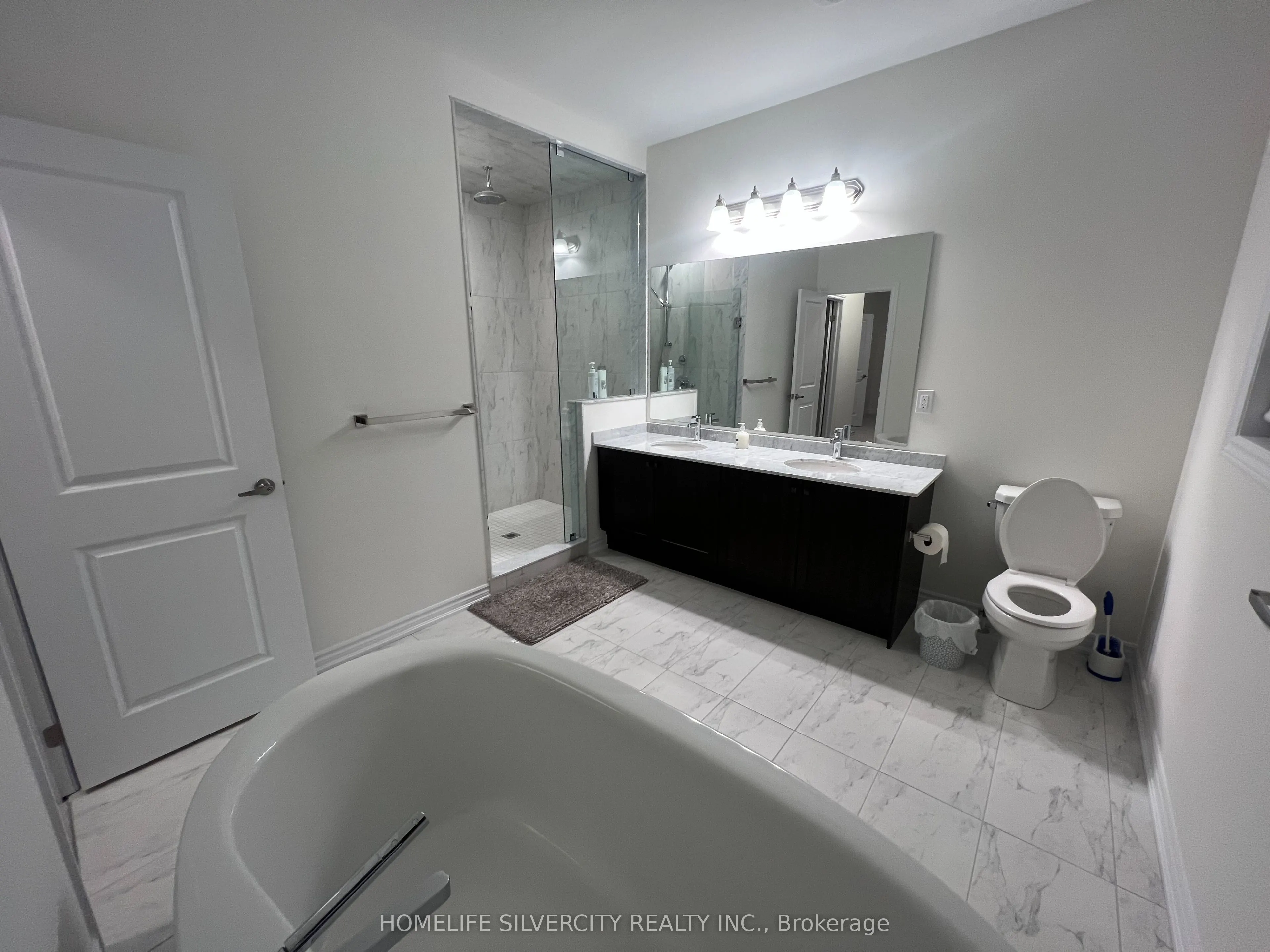 20 Ida Terrace, #Upper
