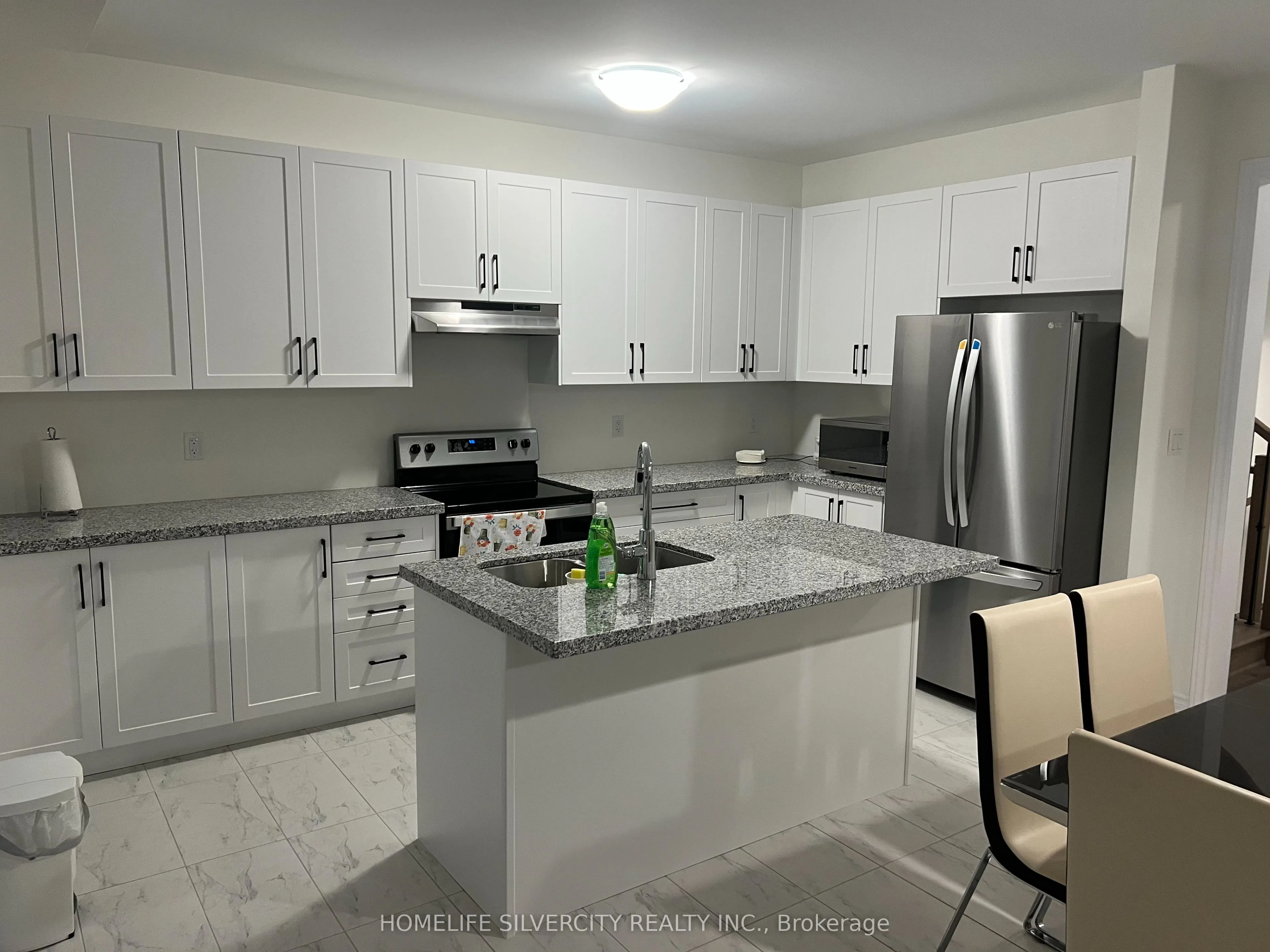 20 Ida Terrace, #Upper