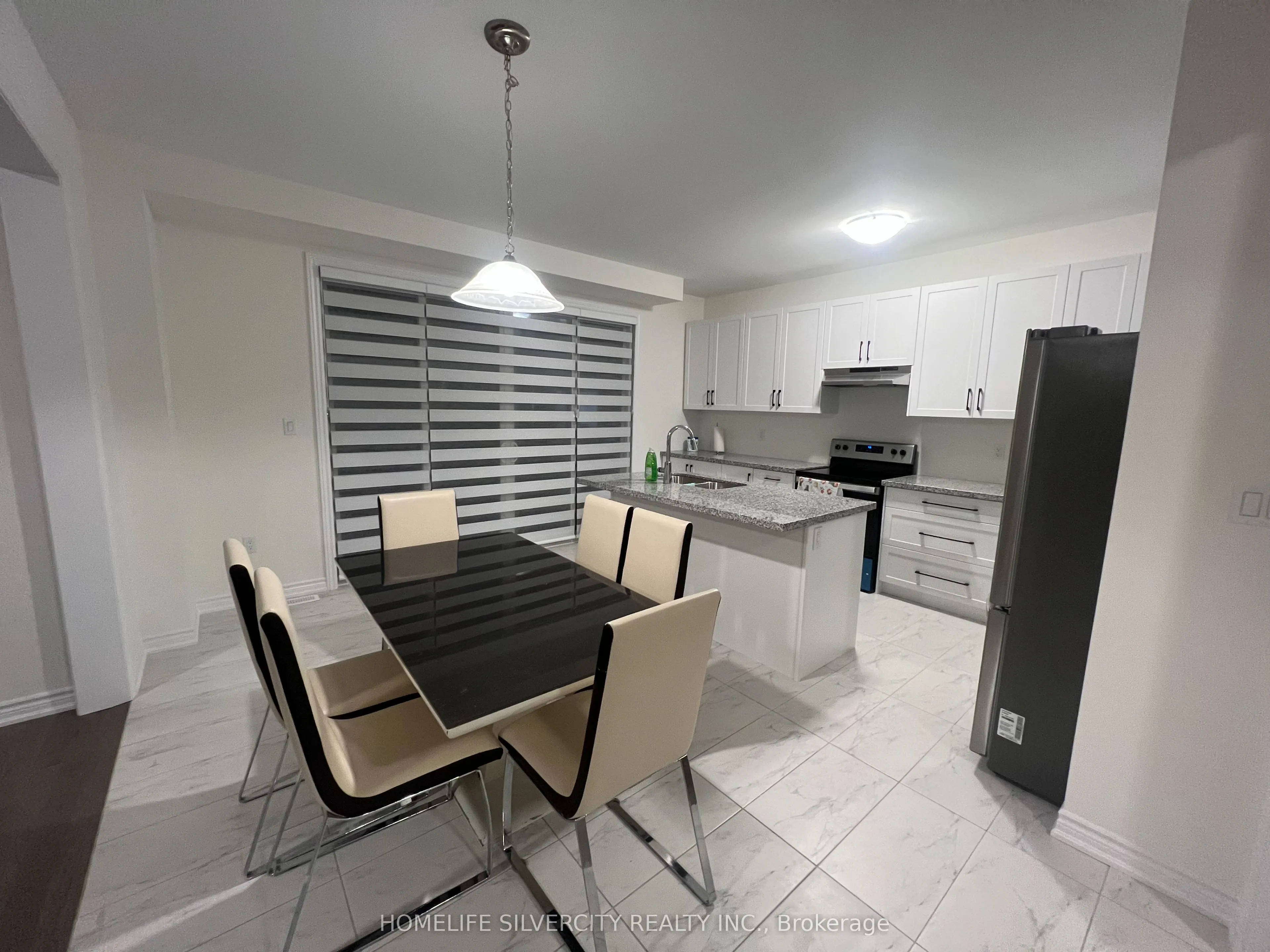 20 Ida Terrace, #Upper