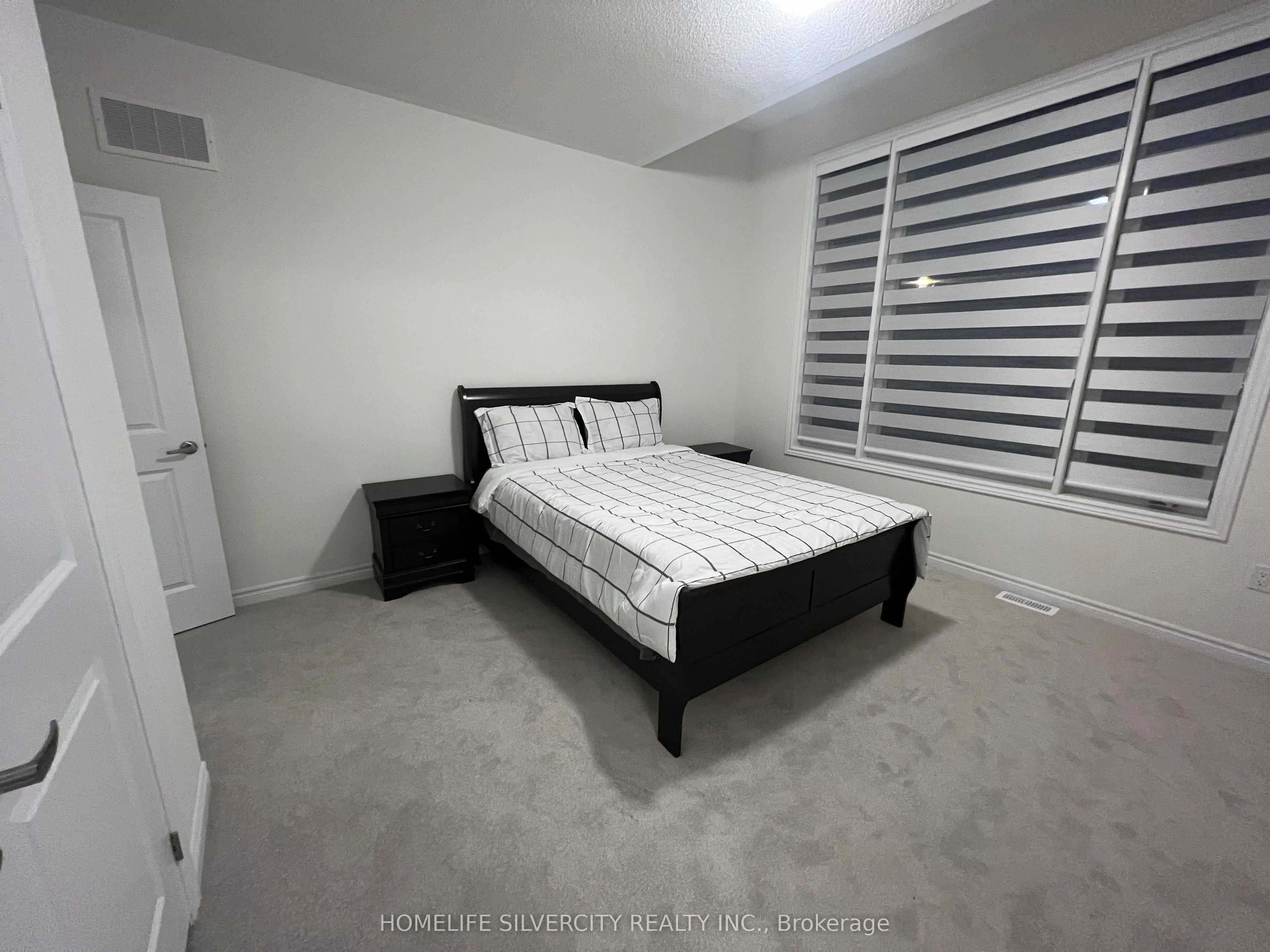 20 Ida Terrace, #Upper