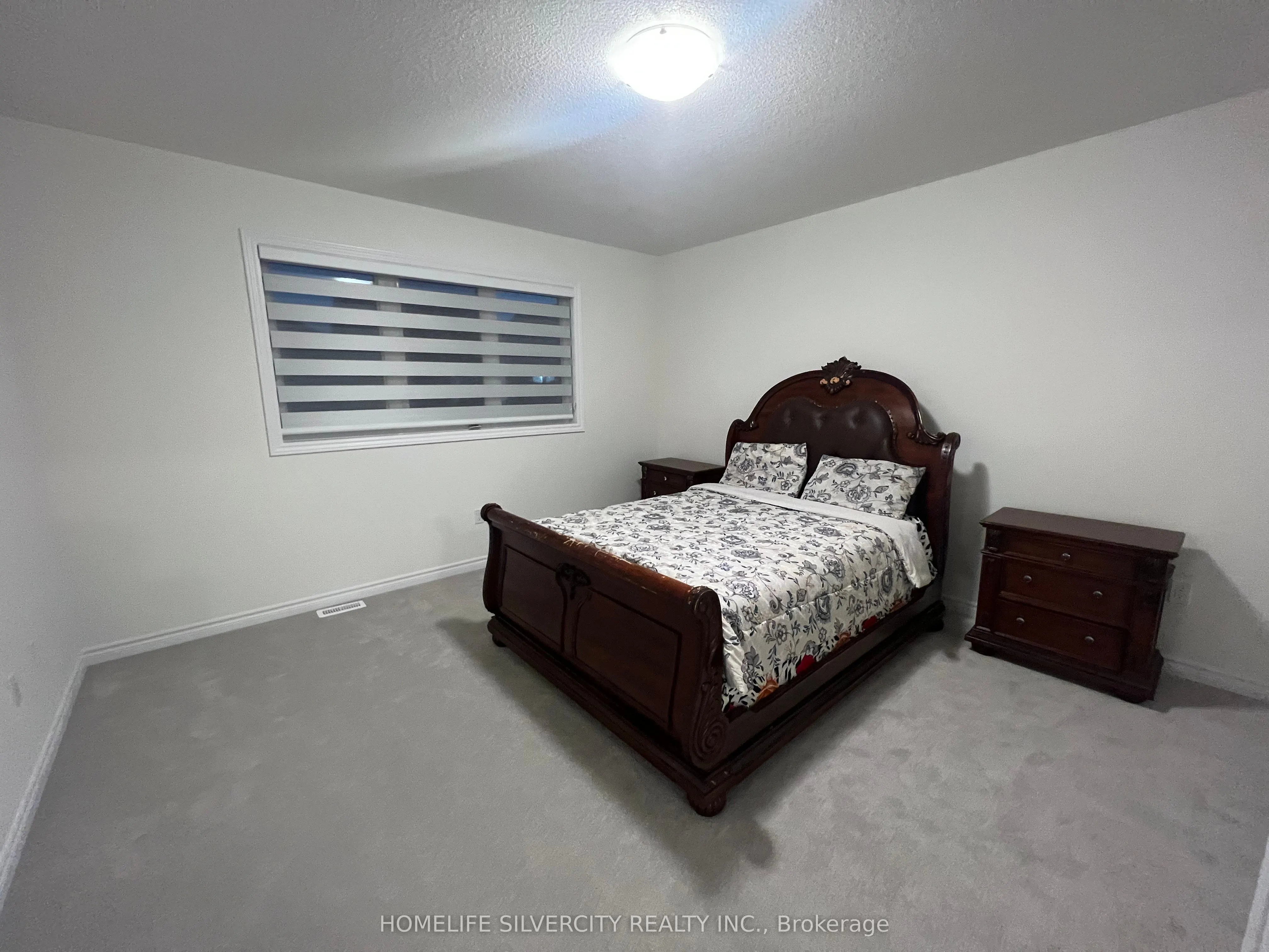 20 Ida Terrace, #Upper