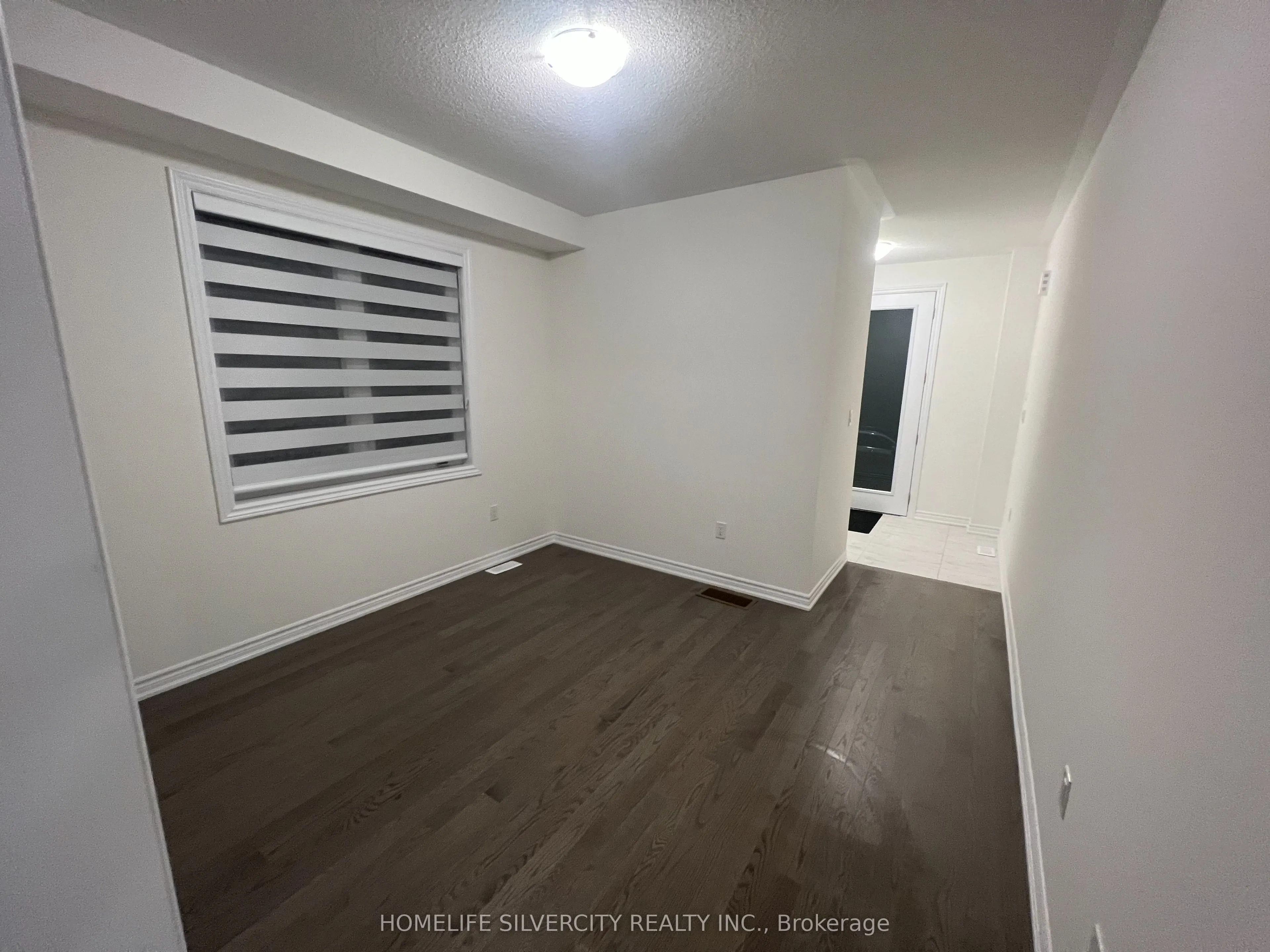 20 Ida Terrace, #Upper
