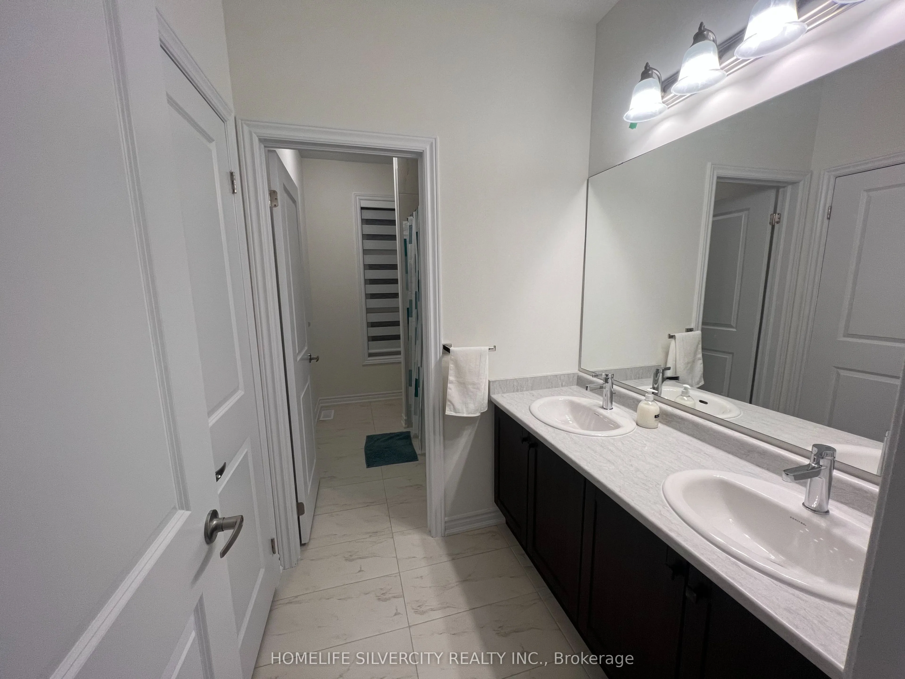 20 Ida Terrace, #Upper