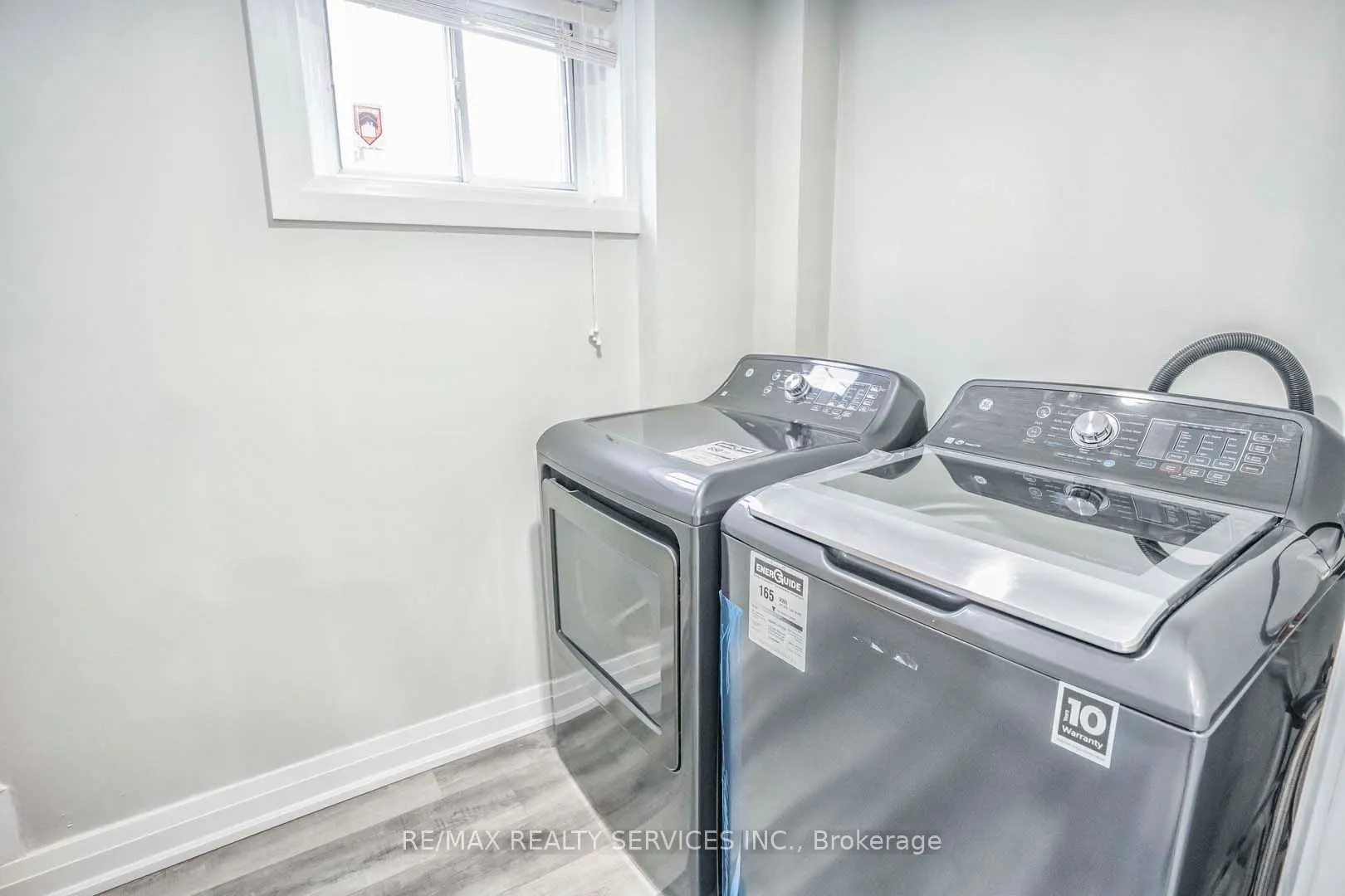 28 Prince Charles Drive