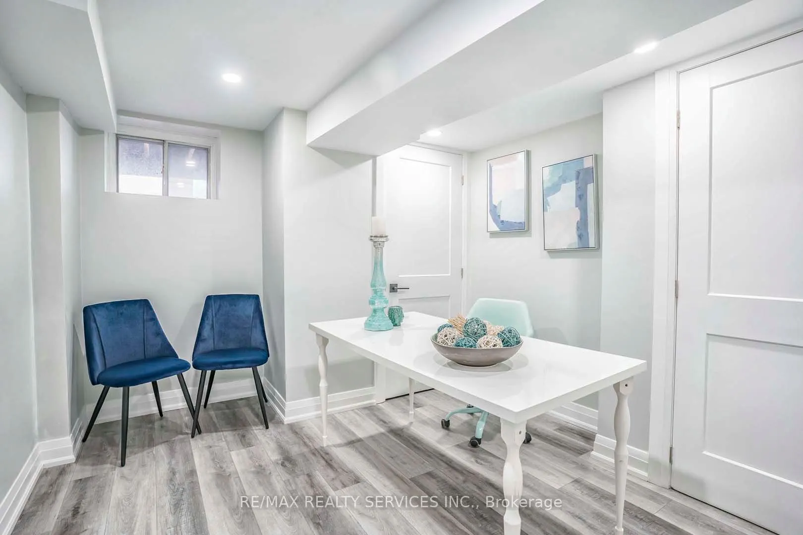 28 Prince Charles Drive
