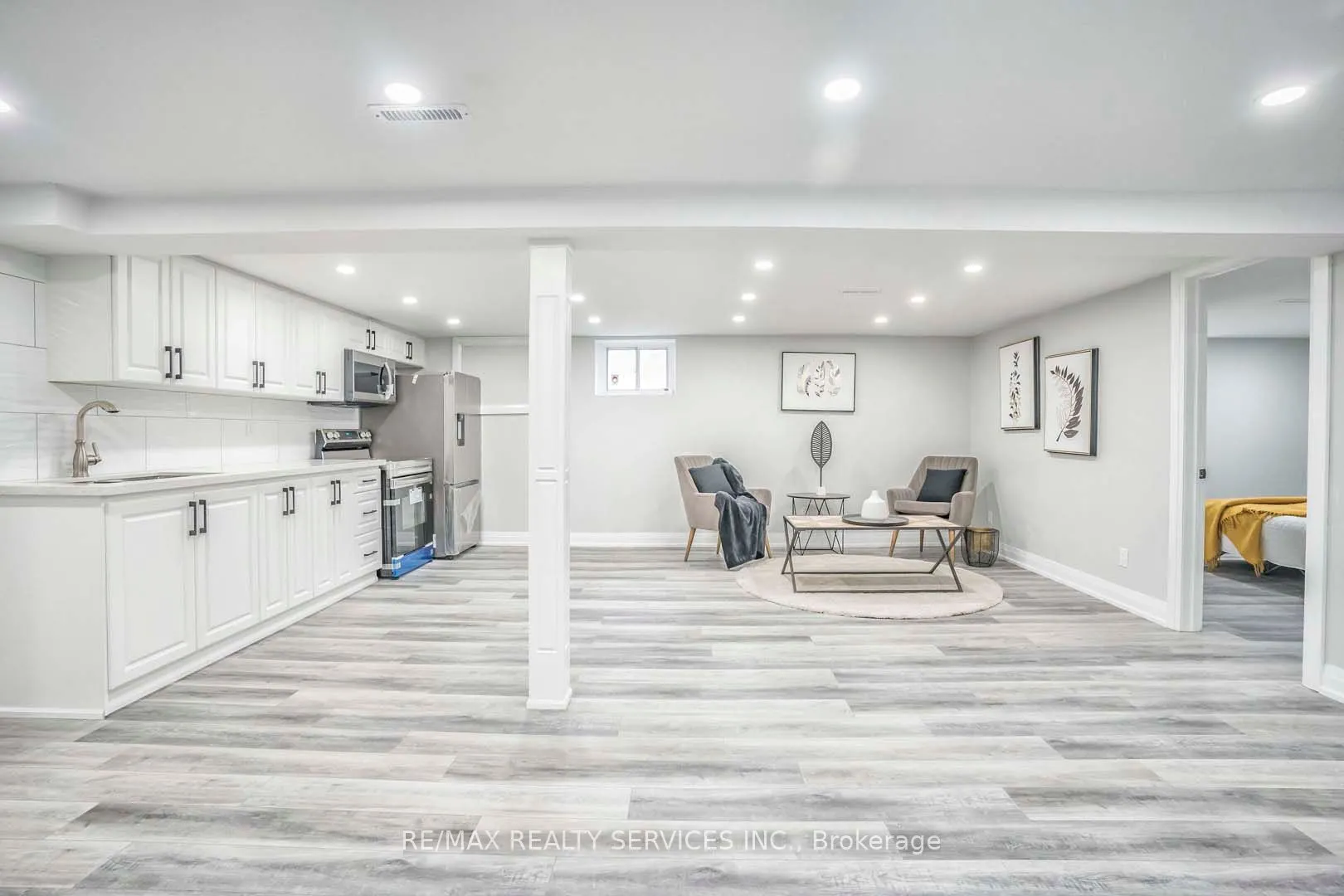 28 Prince Charles Drive