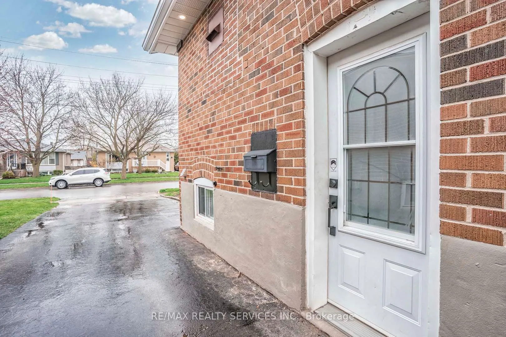 28 Prince Charles Drive