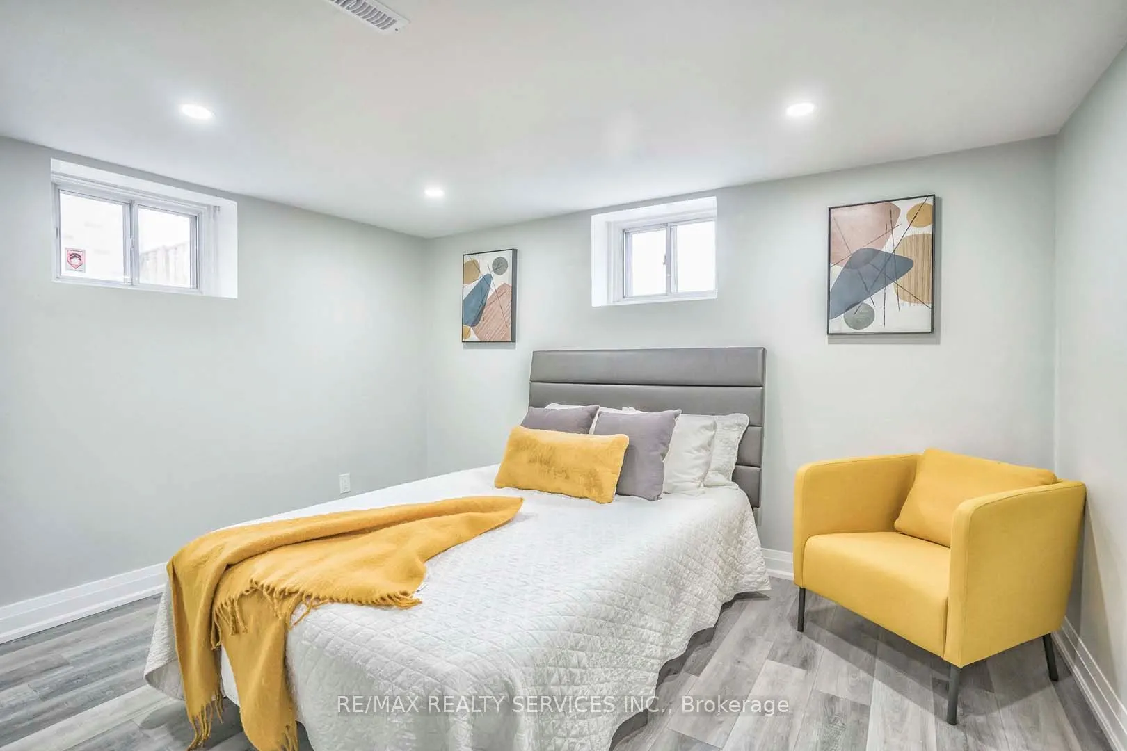 28 Prince Charles Drive