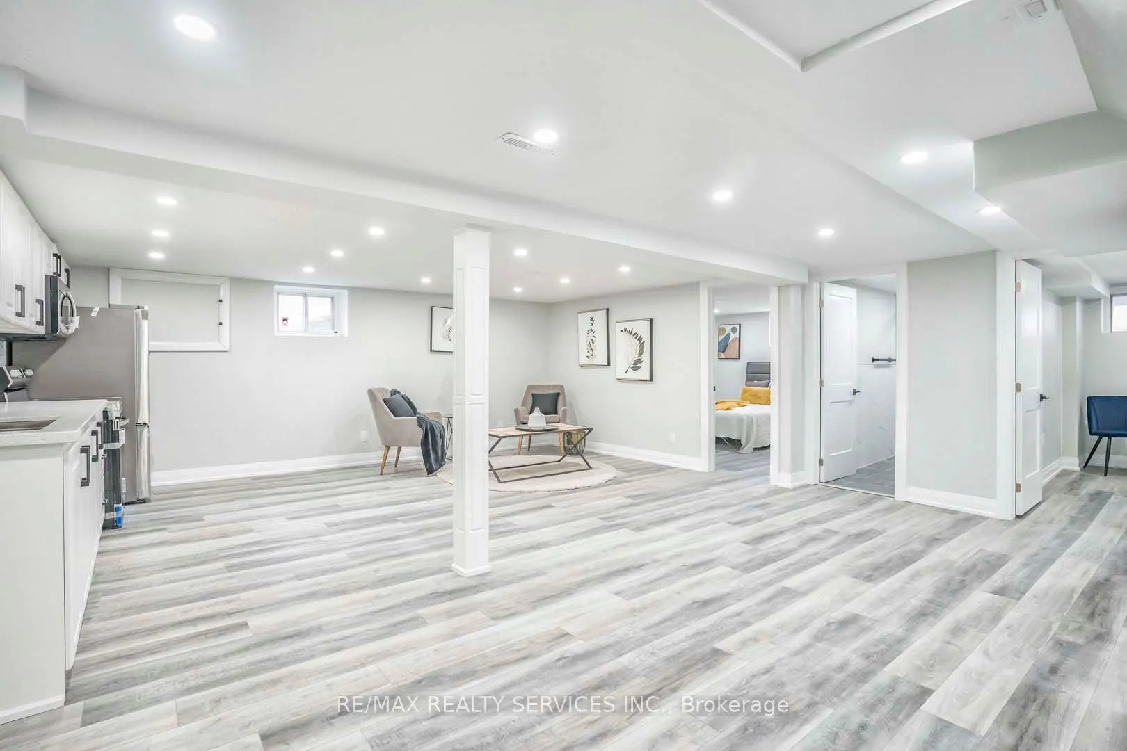 28 Prince Charles Drive