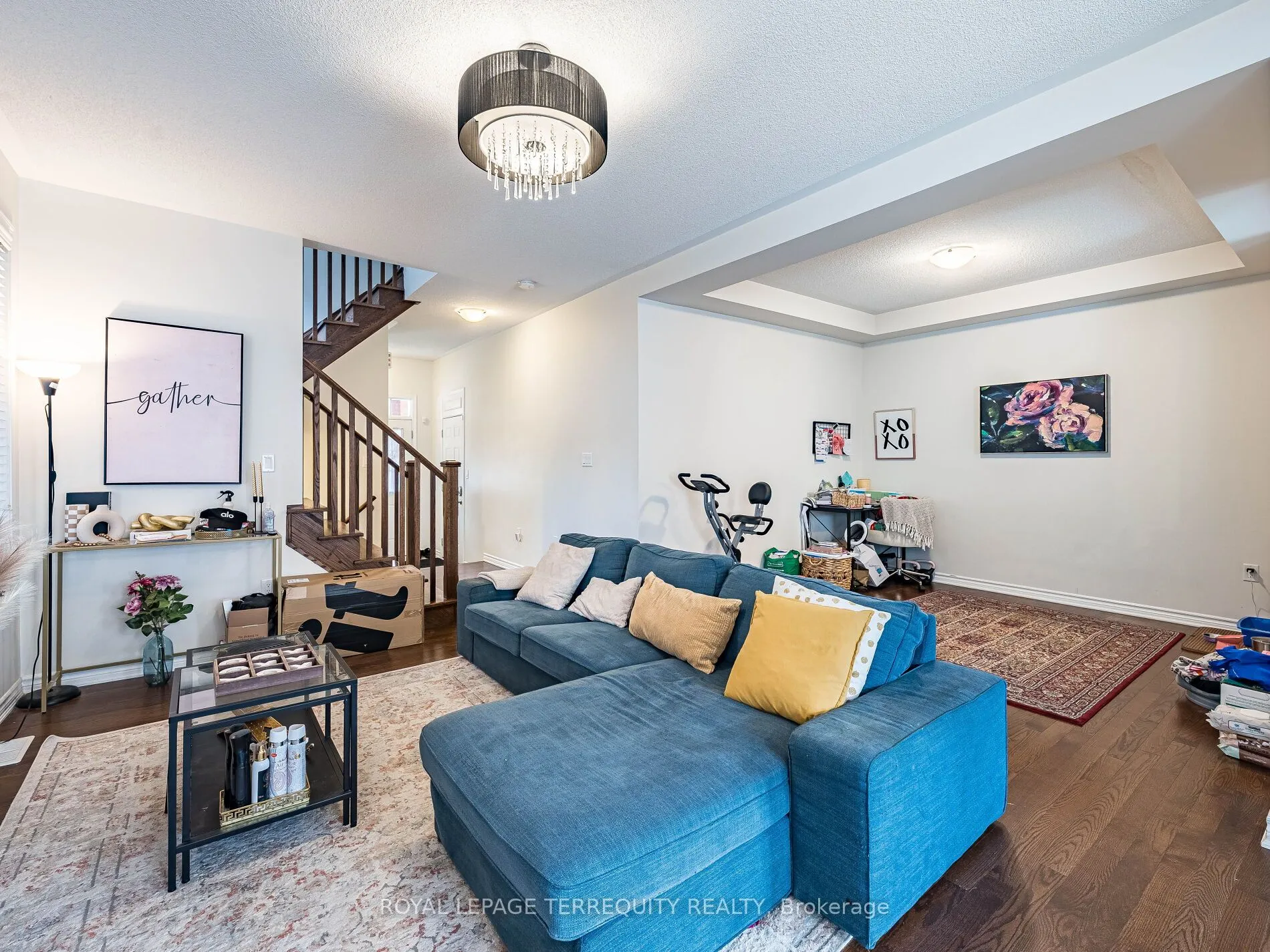903 Penson Crescent