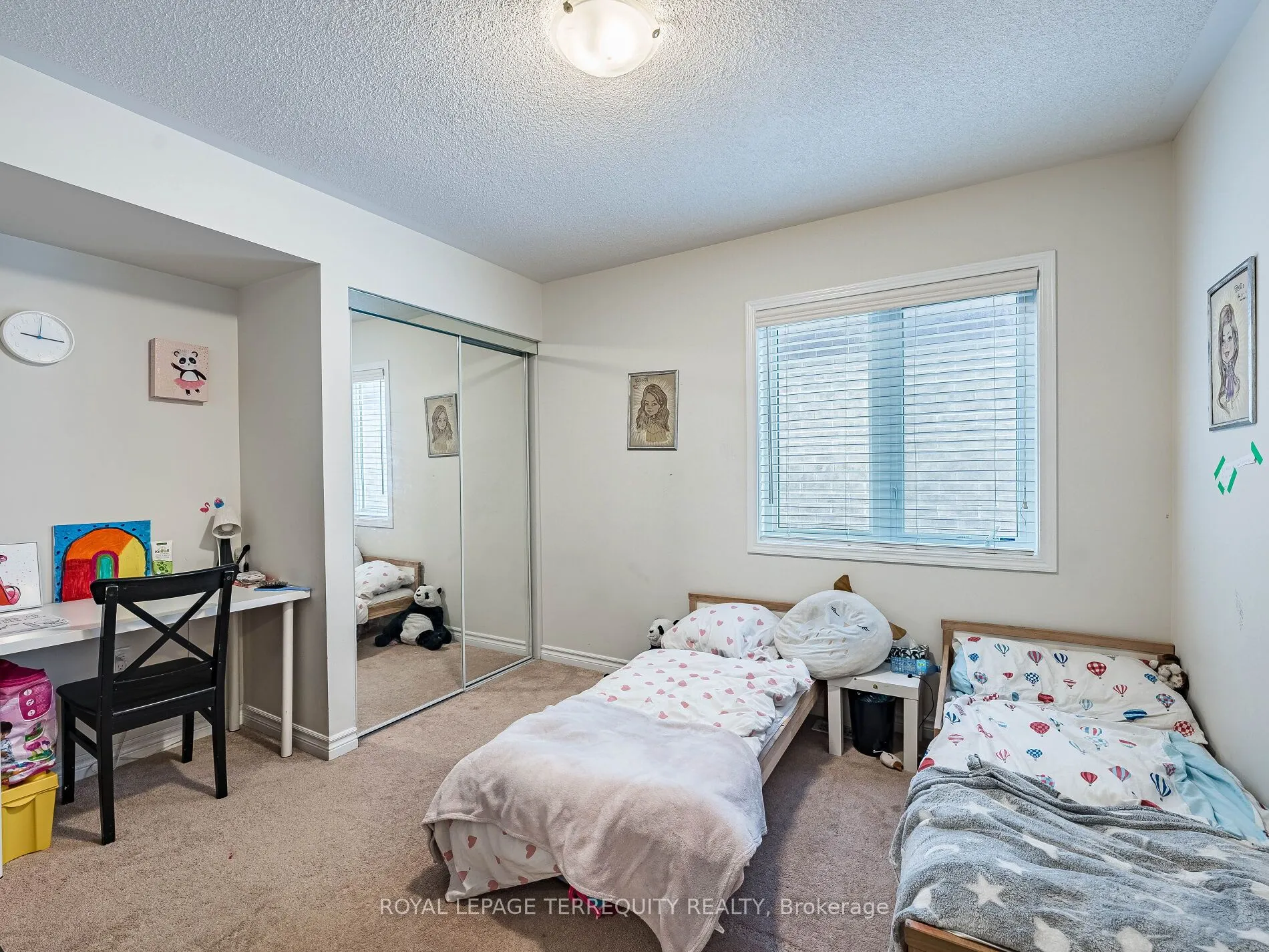 903 Penson Crescent