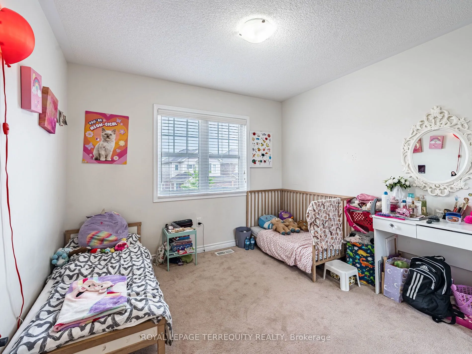 903 Penson Crescent