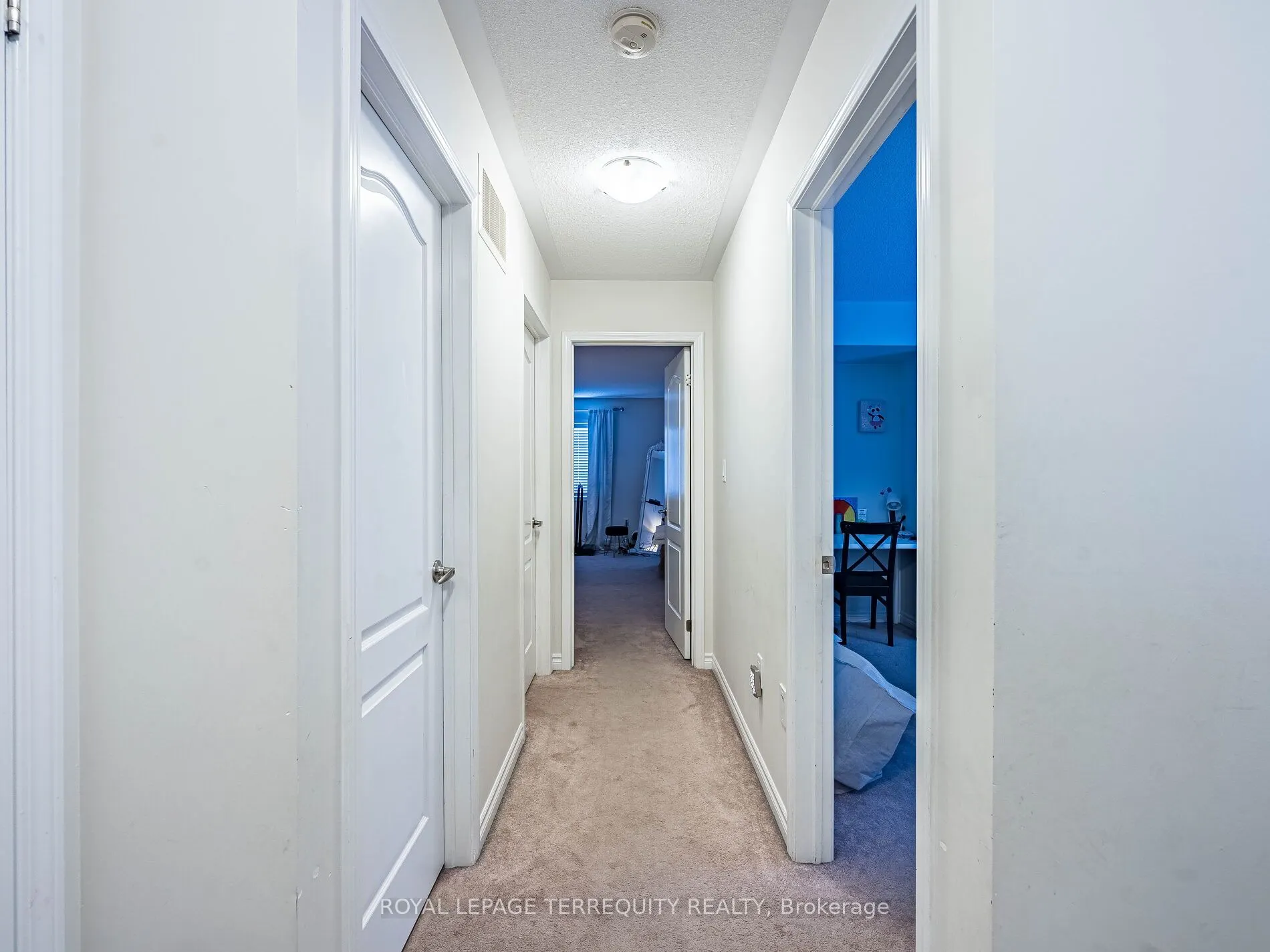 903 Penson Crescent