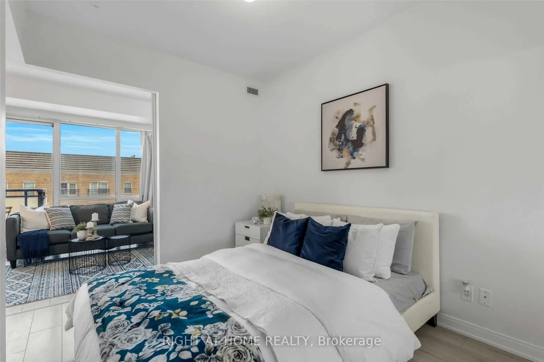 760 The Queensway, #410